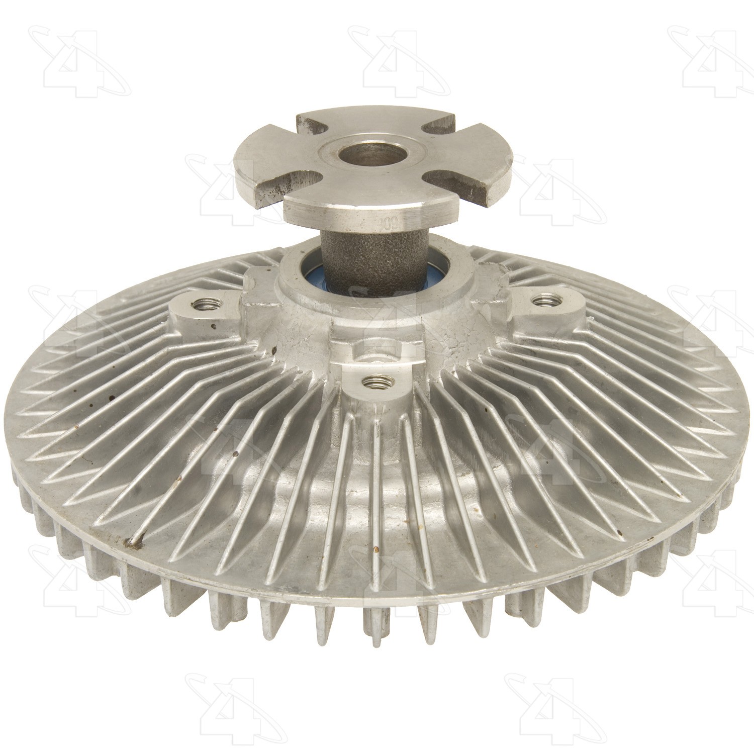 Standard Rotation Thermal Standard Duty Fan Clutch