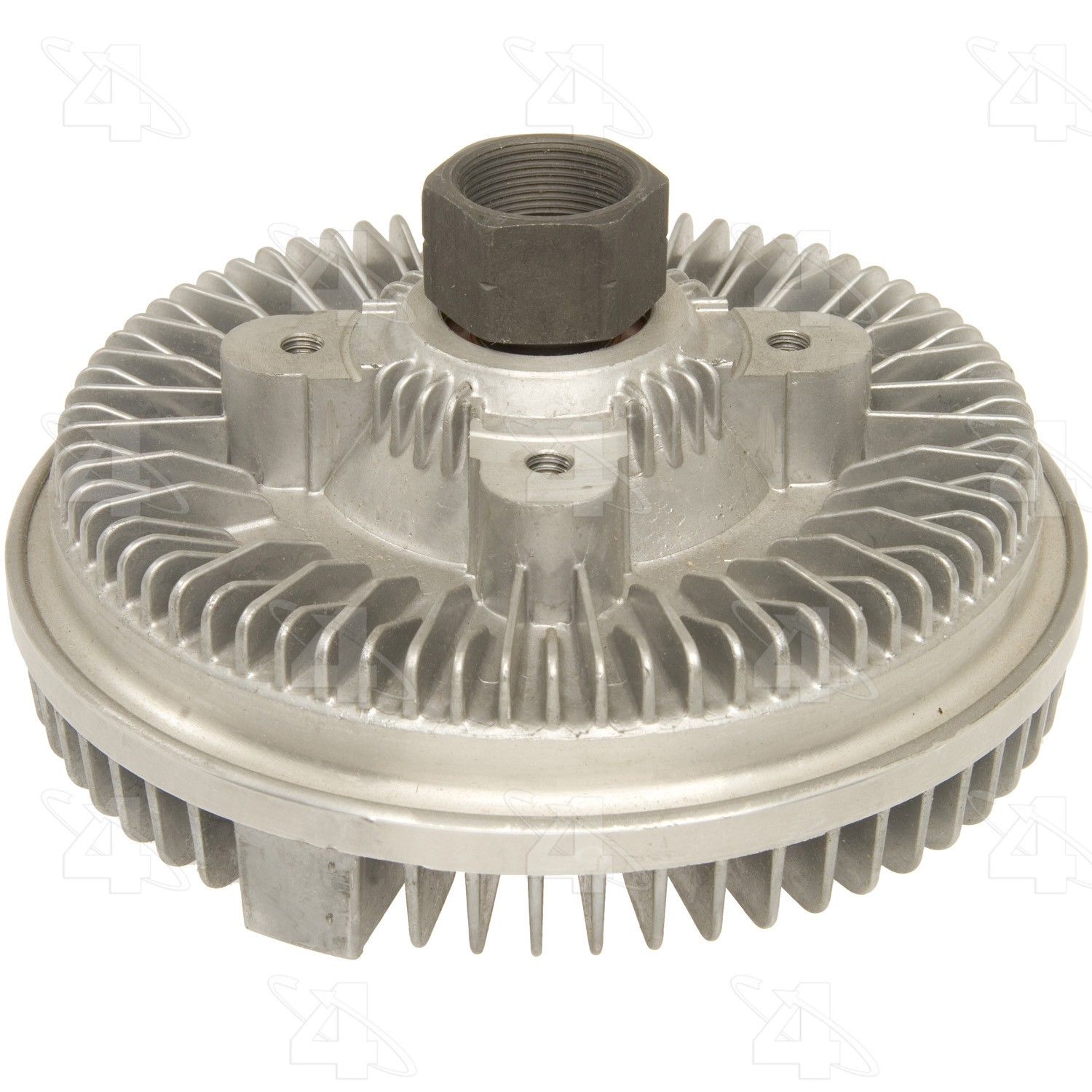 Standard Rotation Thermal Heavy Duty Fan Clutch