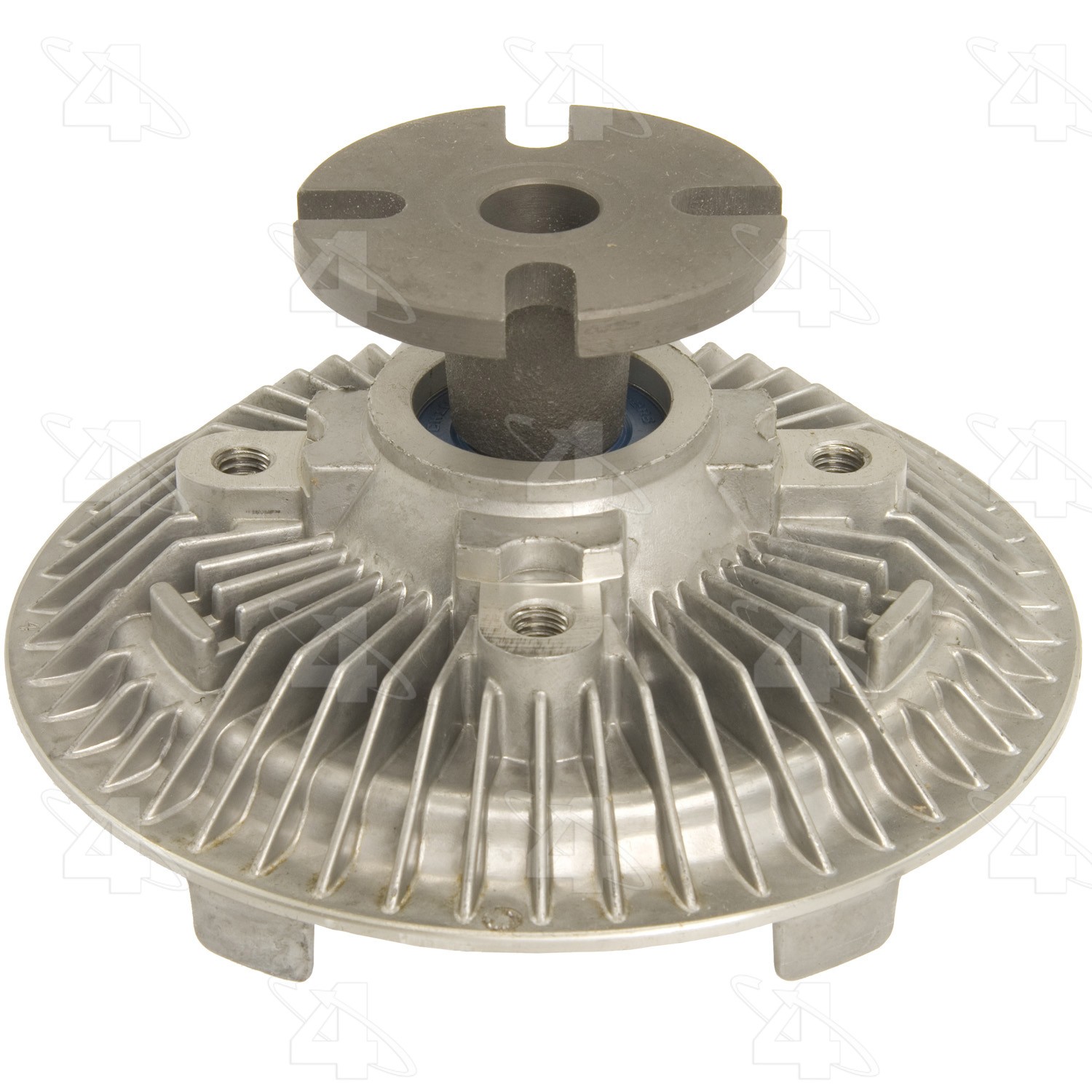 Standard Rotation Thermal Standard Duty Fan Clutch