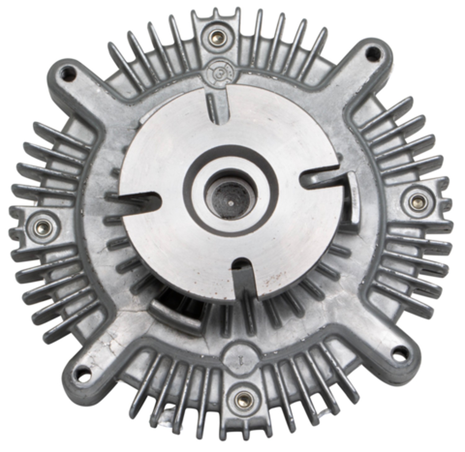 Standard Rotation Thermal Standard Duty Fan Clutch
