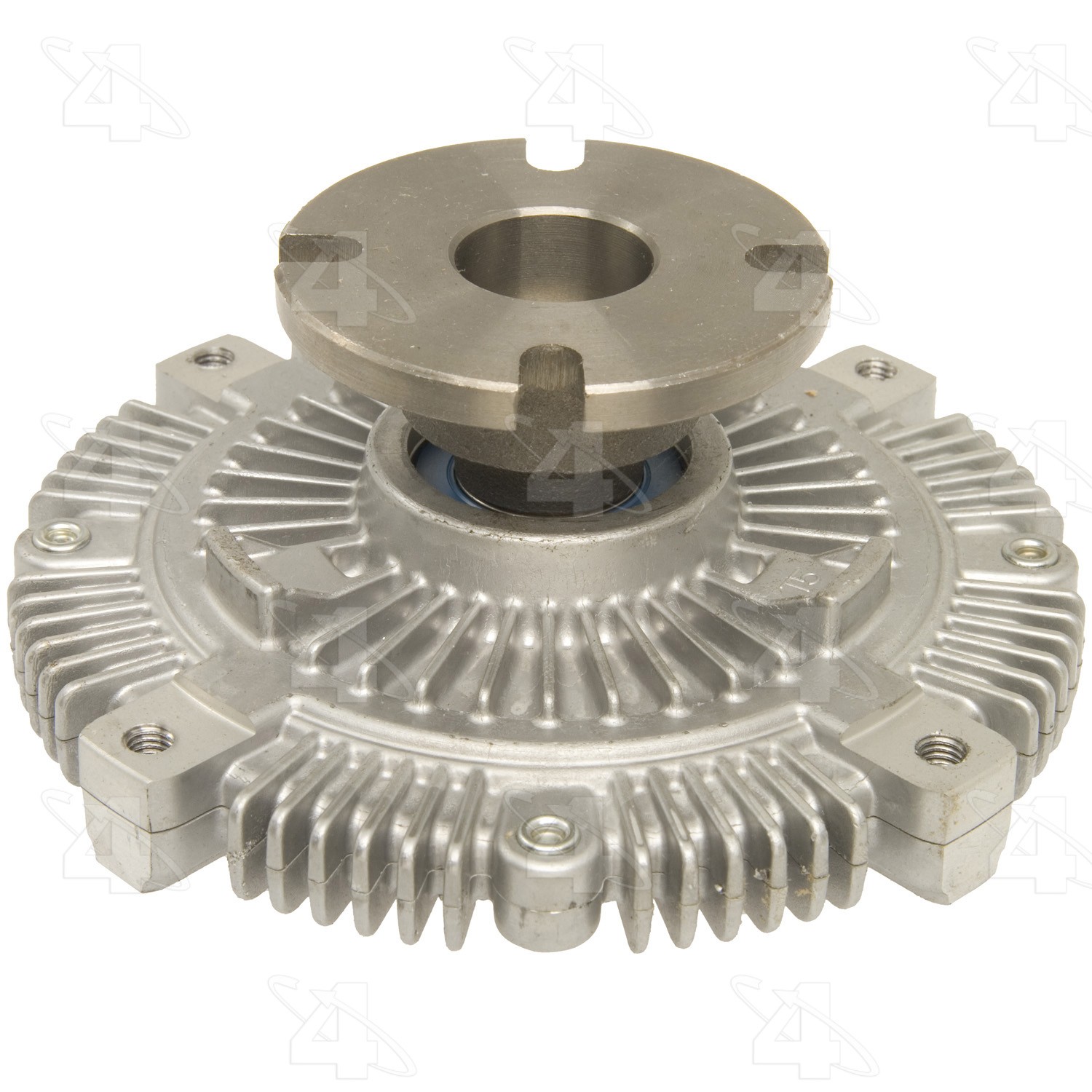 Standard Rotation Thermal Standard Duty Fan Clutch