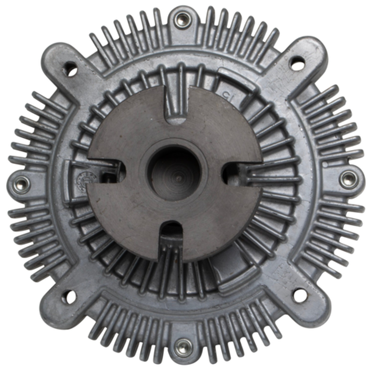 Standard Rotation Thermal Standard Duty Fan Clutch