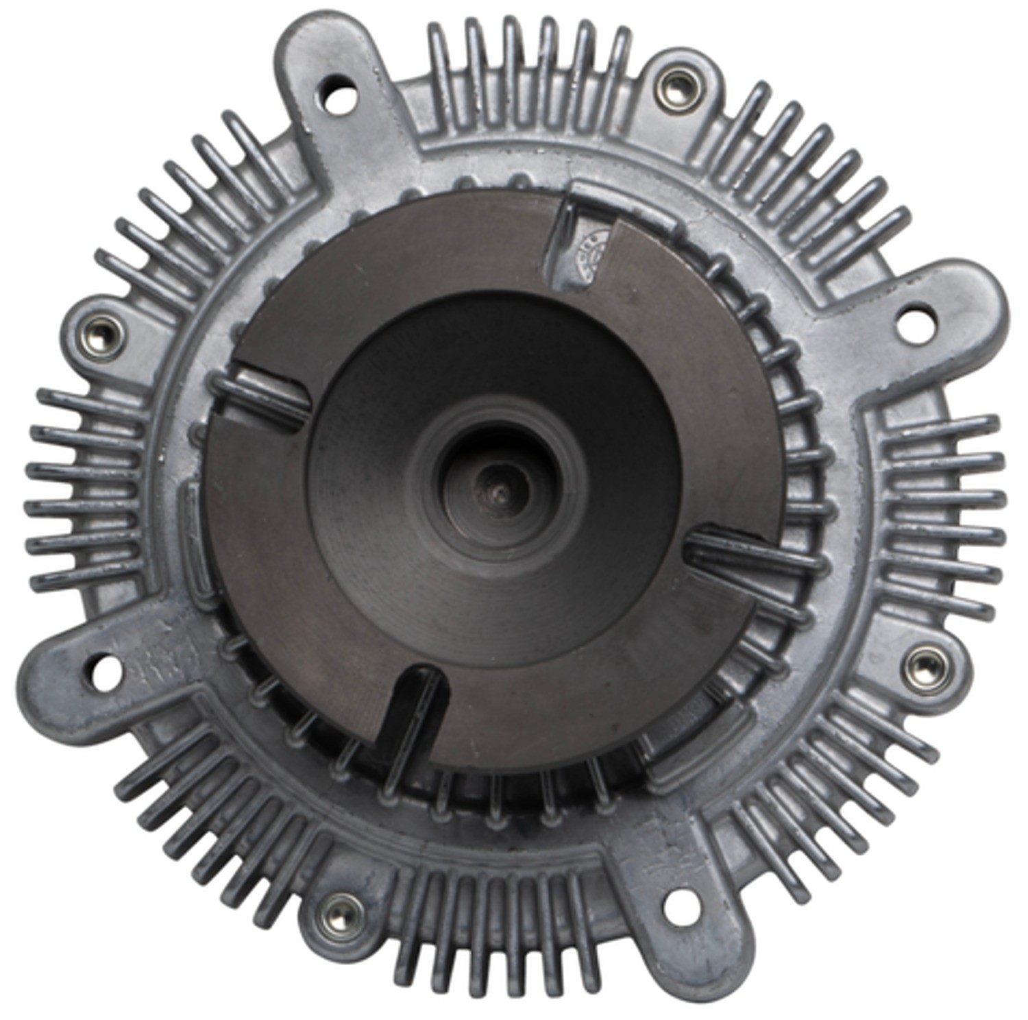 Standard Rotation Thermal Standard Duty Fan Clutch