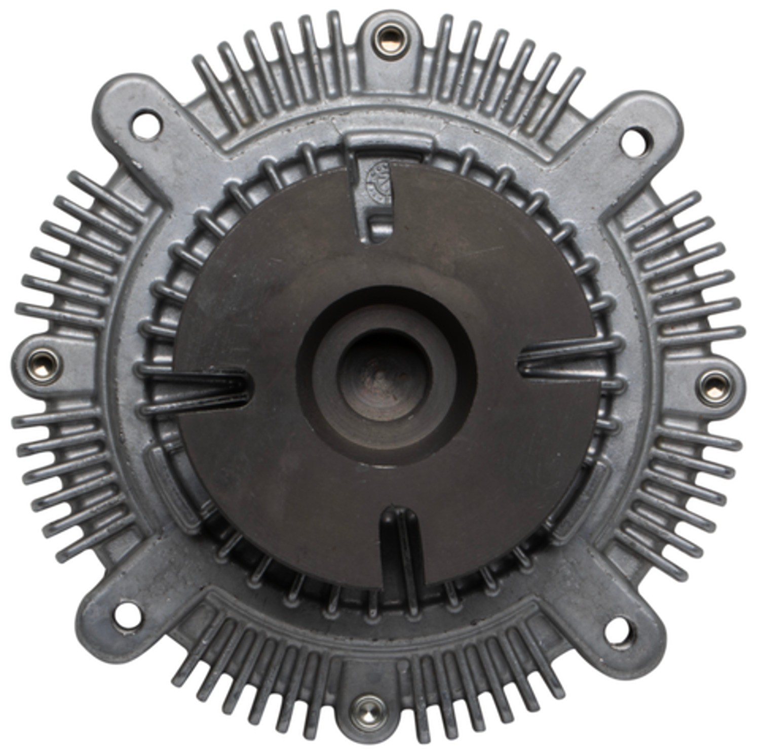 Standard Rotation Thermal Standard Duty Fan Clutch