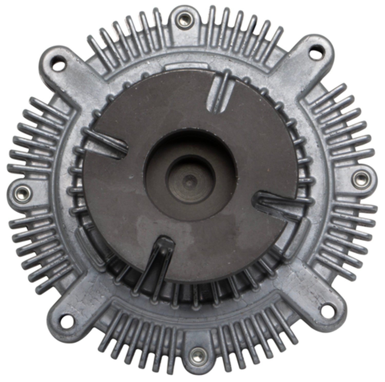 Standard Rotation Thermal Standard Duty Fan Clutch