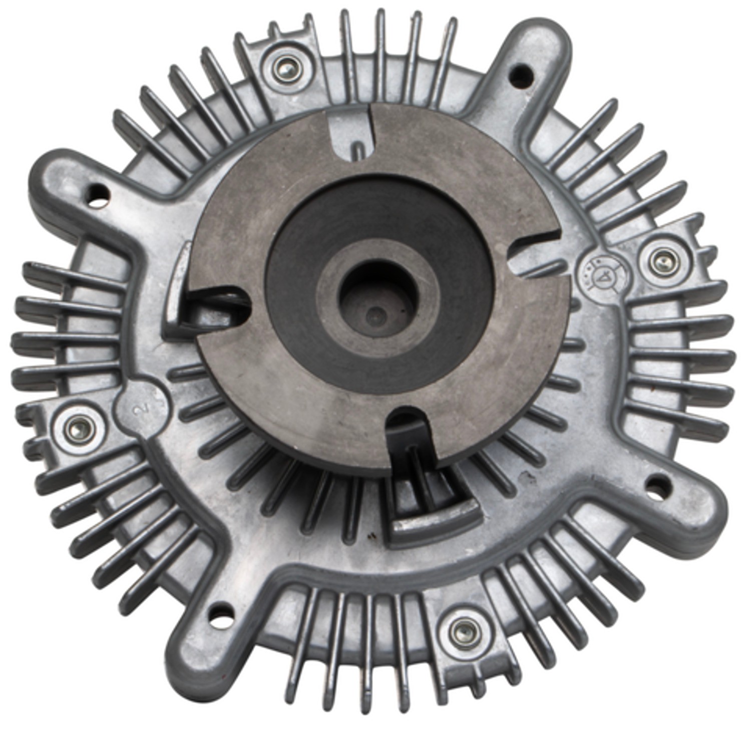 Standard Rotation Thermal Standard Duty Fan Clutch