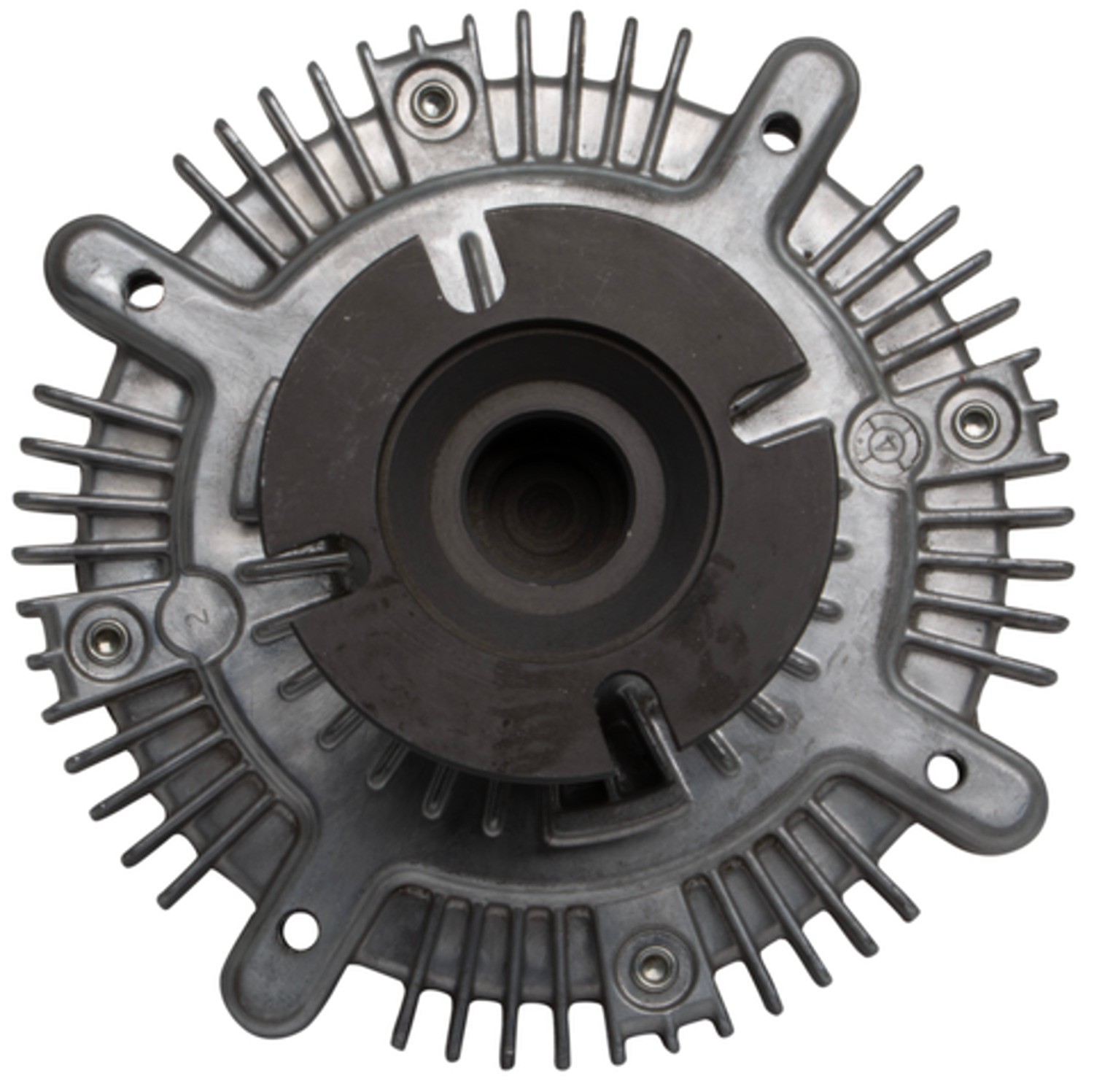 Standard Rotation Thermal Standard Duty Fan Clutch