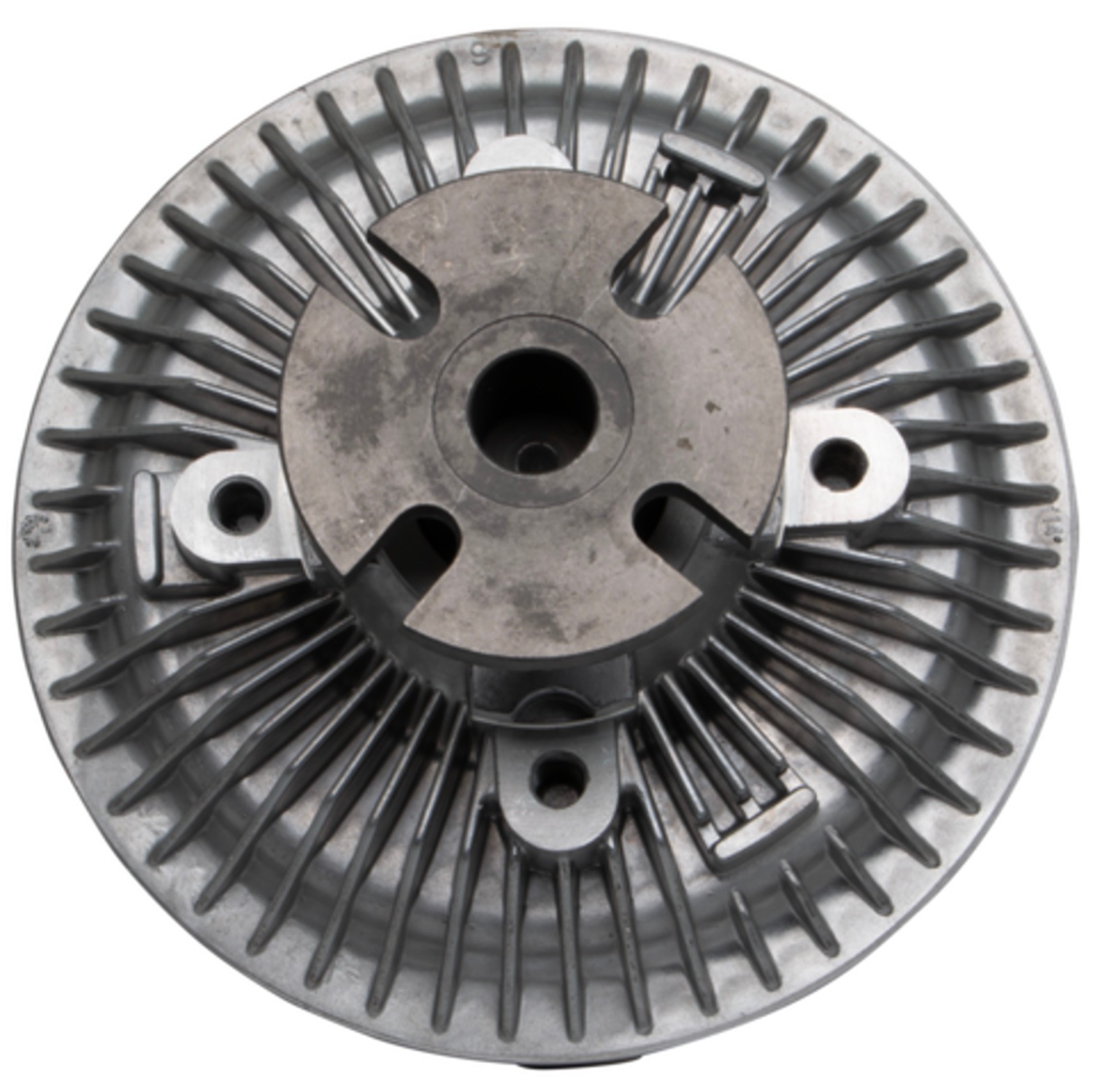 Reverse Rotation Thermal Standard Duty Fan Clutch