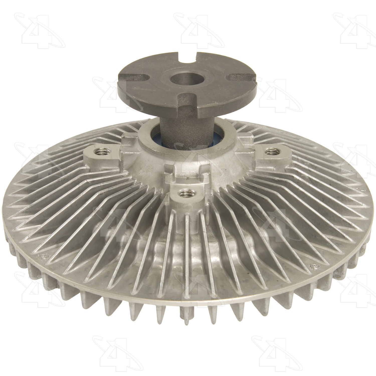 Standard Rotation Thermal Standard Duty Fan Clutch