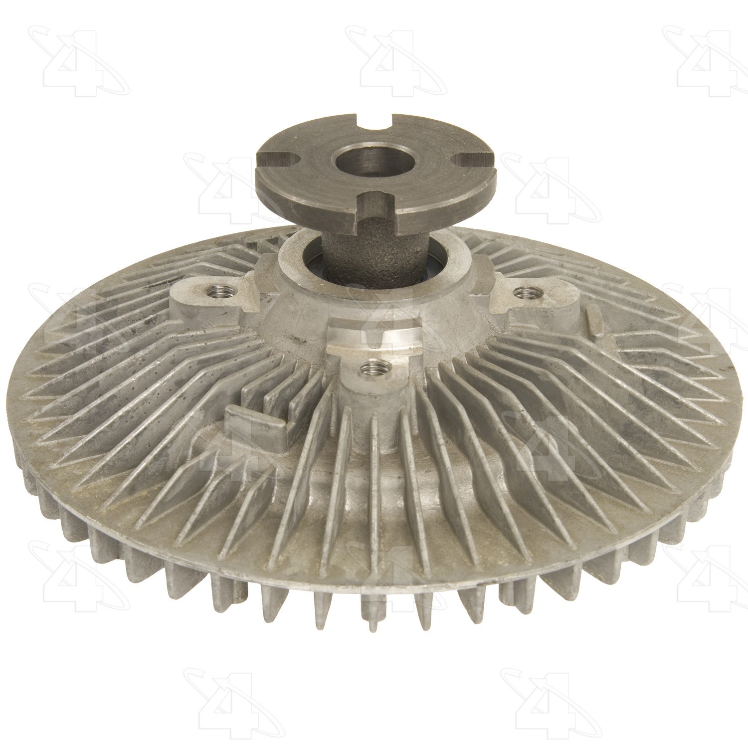 Standard Rotation Thermal Standard Duty Fan Clutch