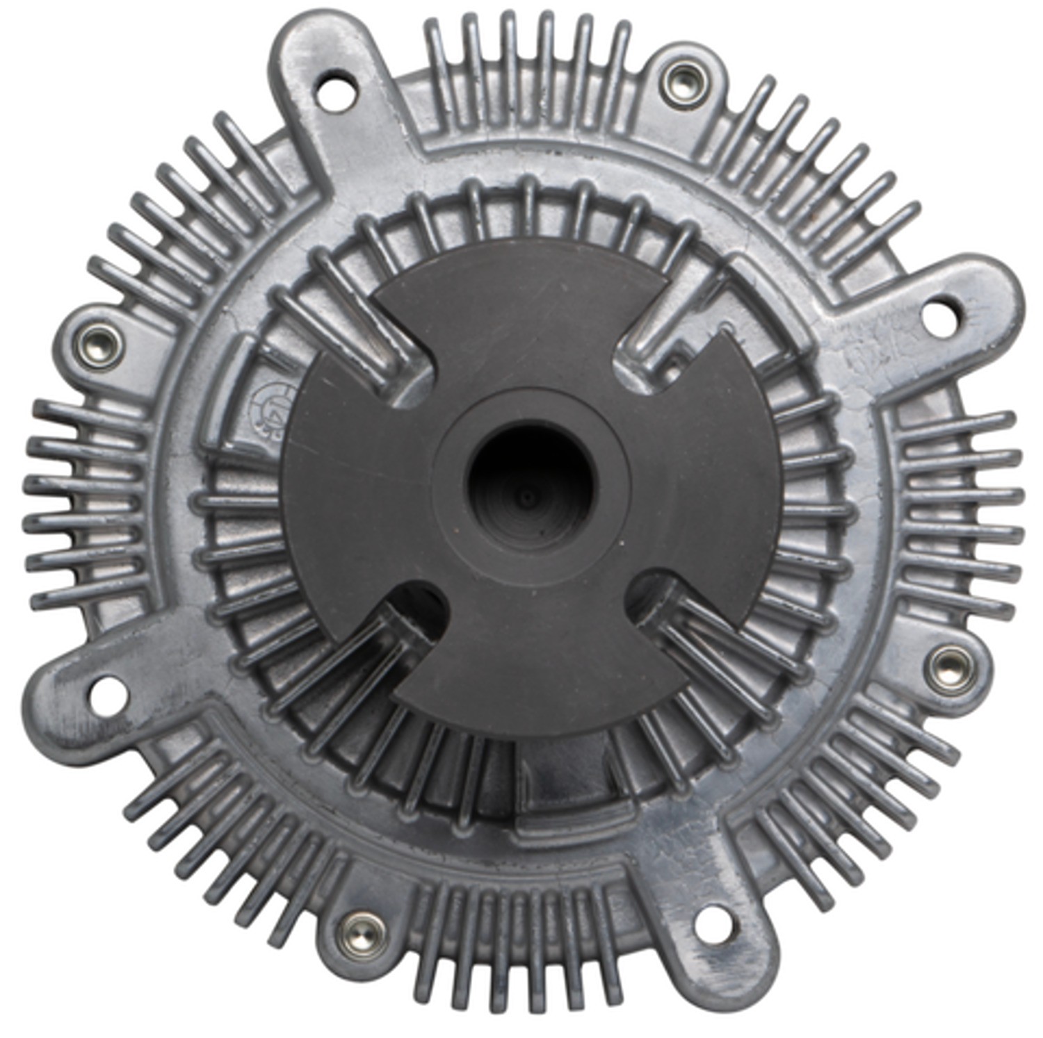 Standard Rotation Thermal Standard Duty Fan Clutch