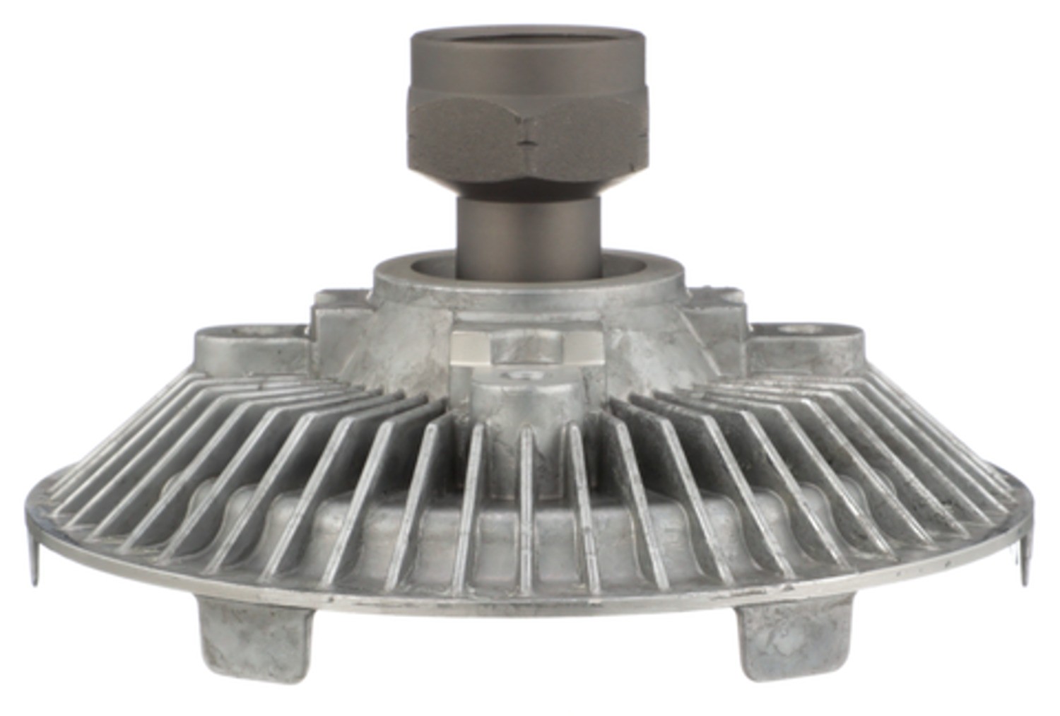 Standard Rotation Thermal Standard Duty Fan Clutch