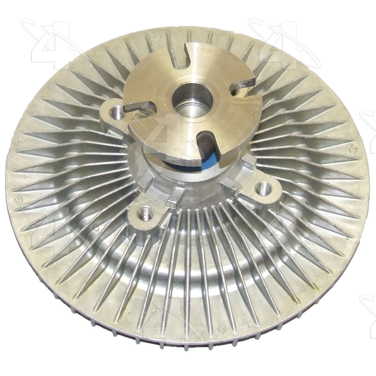 Standard Rotation Thermal Standard Duty Fan Clutch