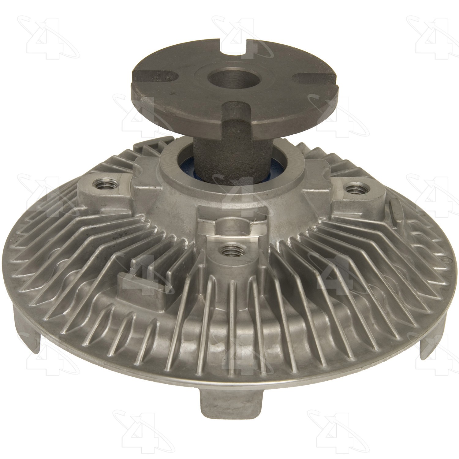 Reverse Rotation Thermal Standard Duty Fan Clutch