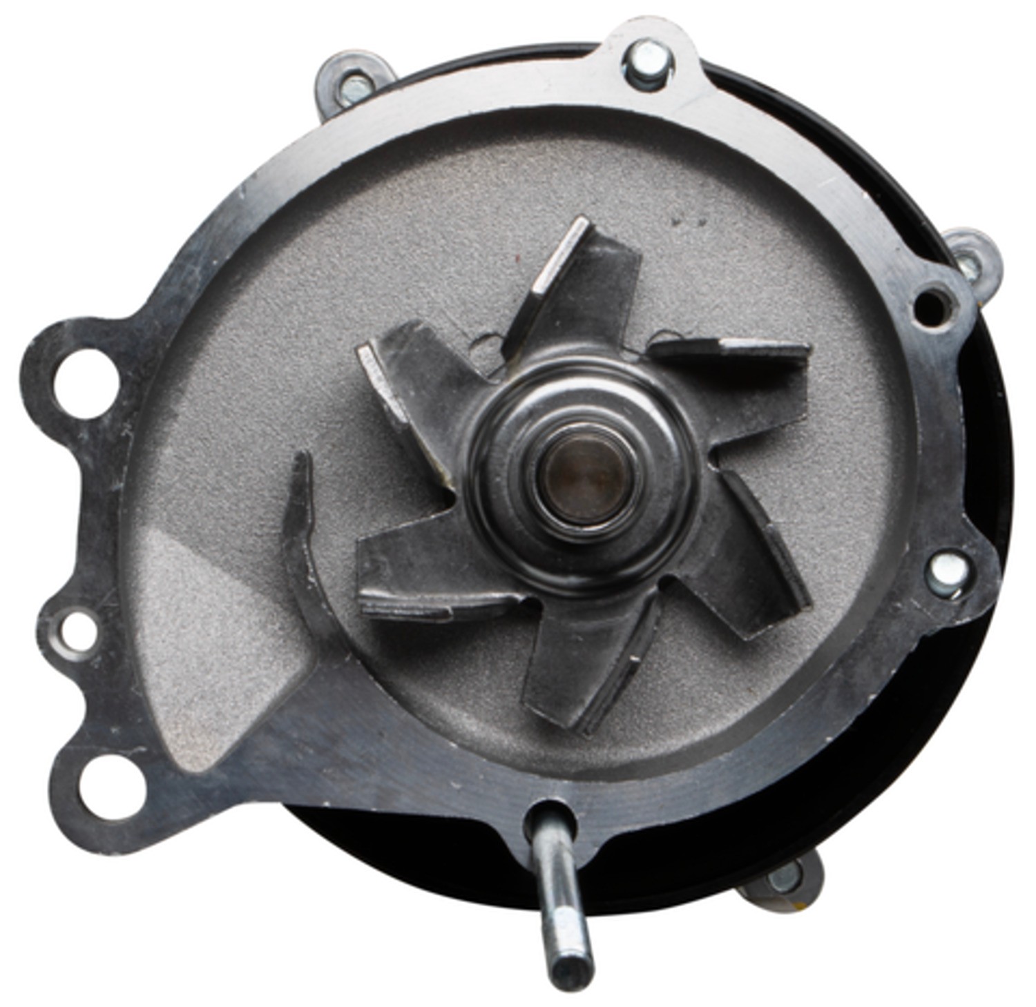 Standard Rotation Thermal Standard Duty Fan Clutch