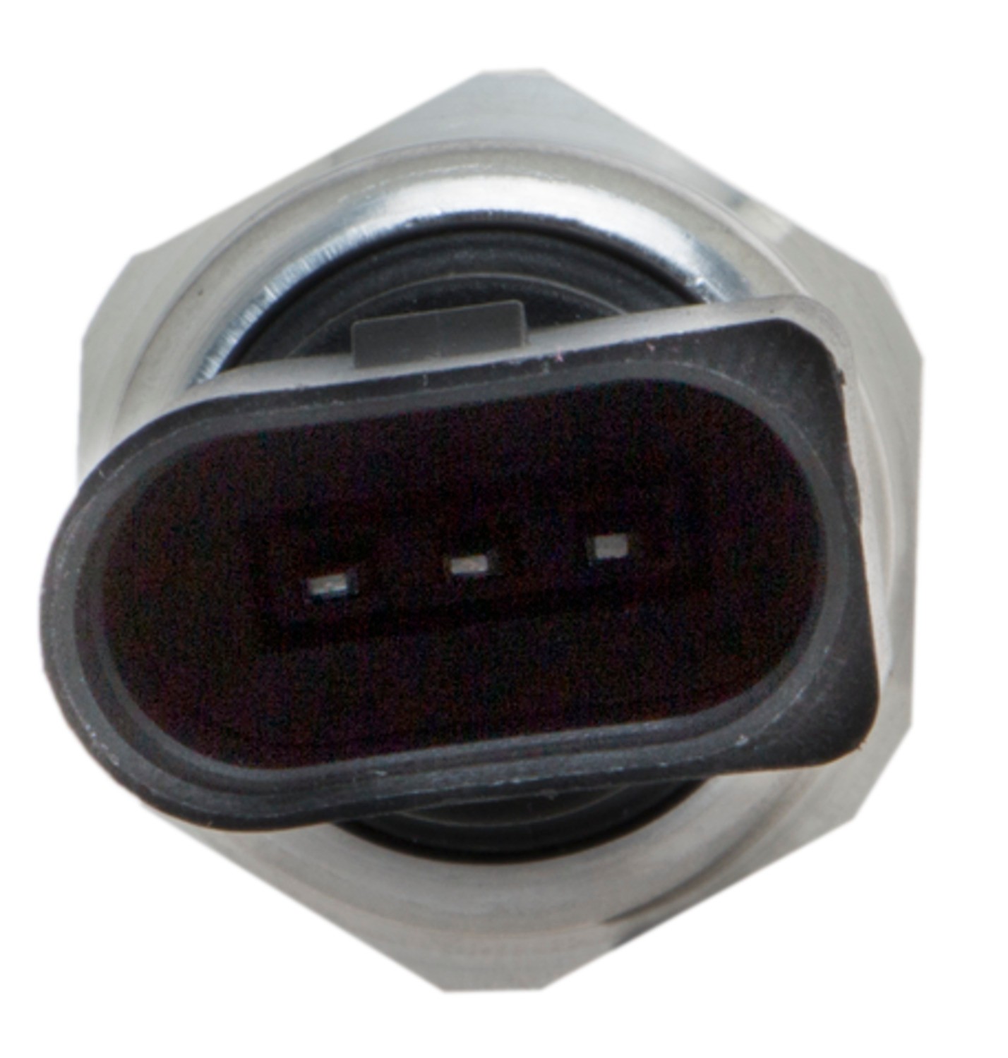 System Mounted Pressure Transducer