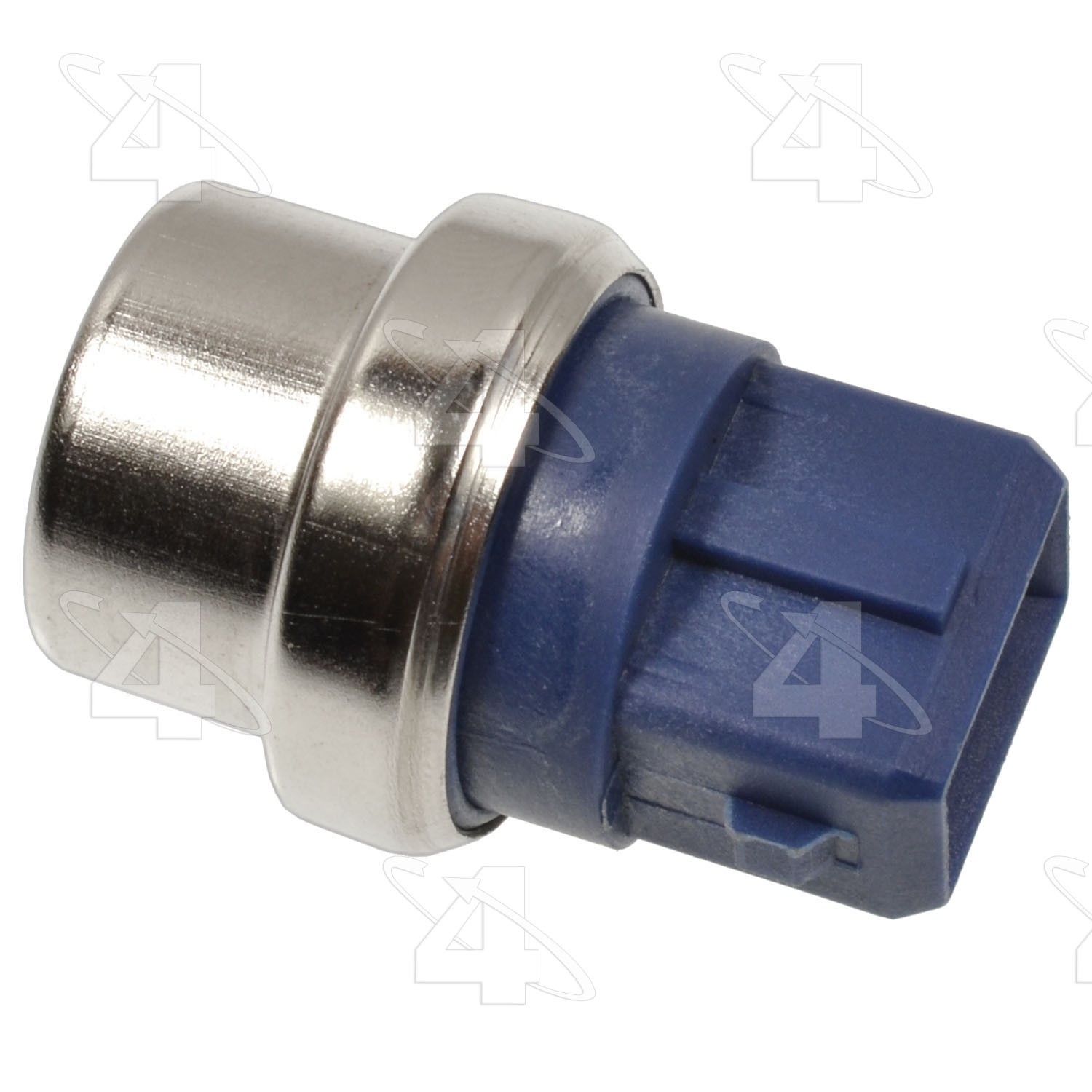 Coolant Temp Sensor Switch