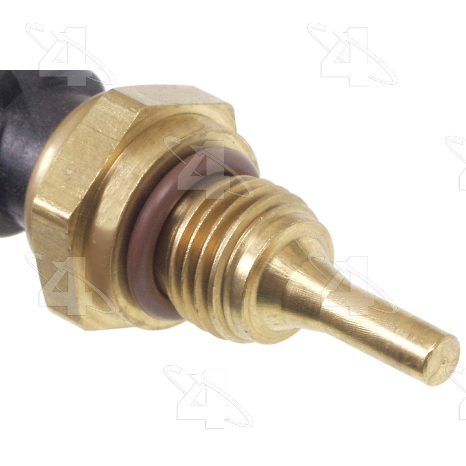 Coolant Temp Sensor Switch
