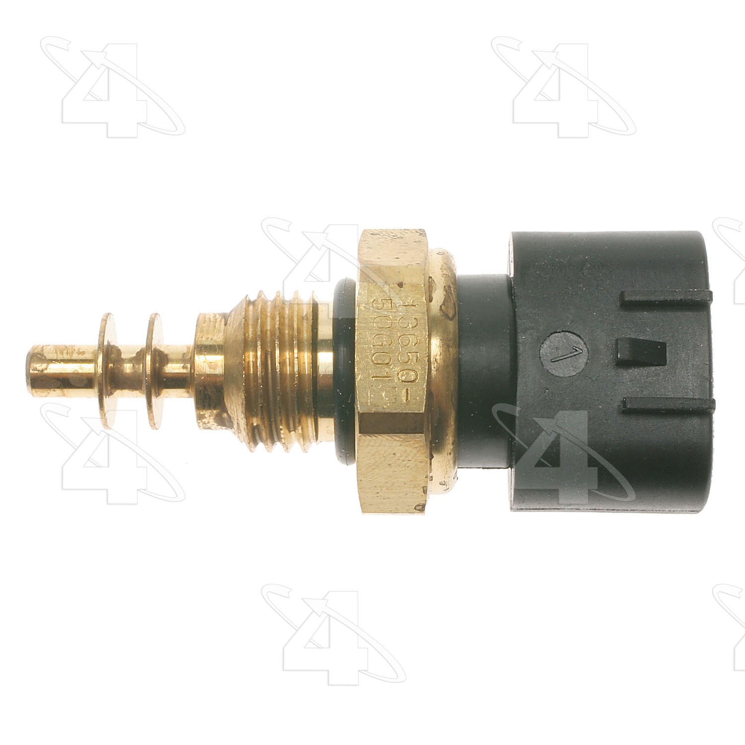 Coolant Temp Sensor Switch