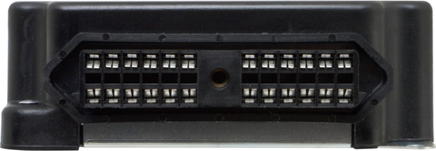 Radiator Fan Controller Relay