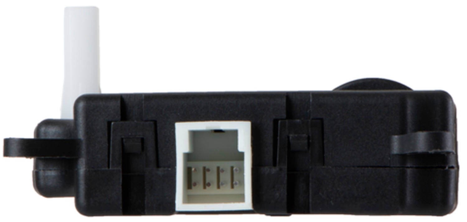 HVAC Air Door Actuator
