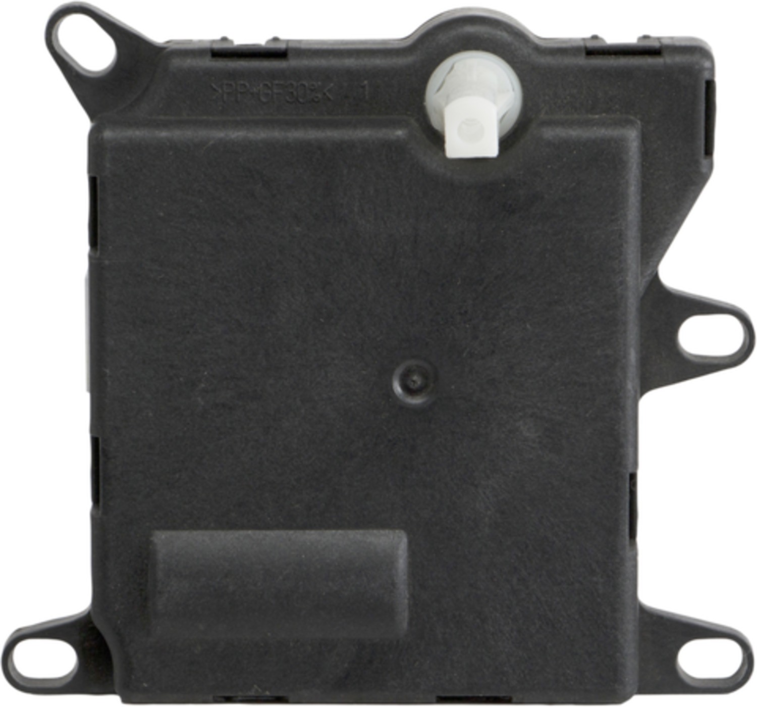 HVAC Air Door Actuator