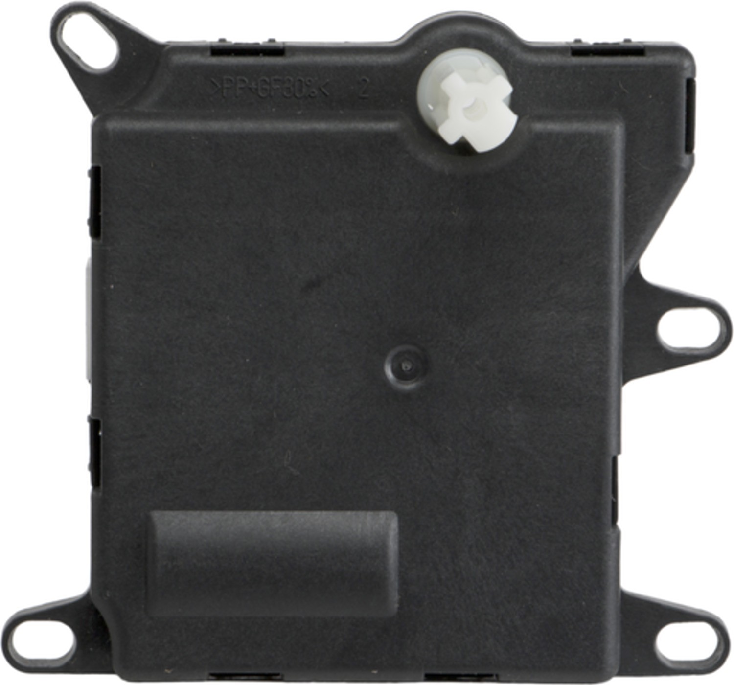 HVAC Air Door Actuator