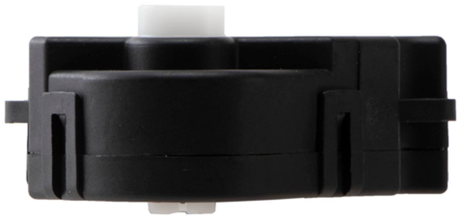 HVAC Air Door Actuator