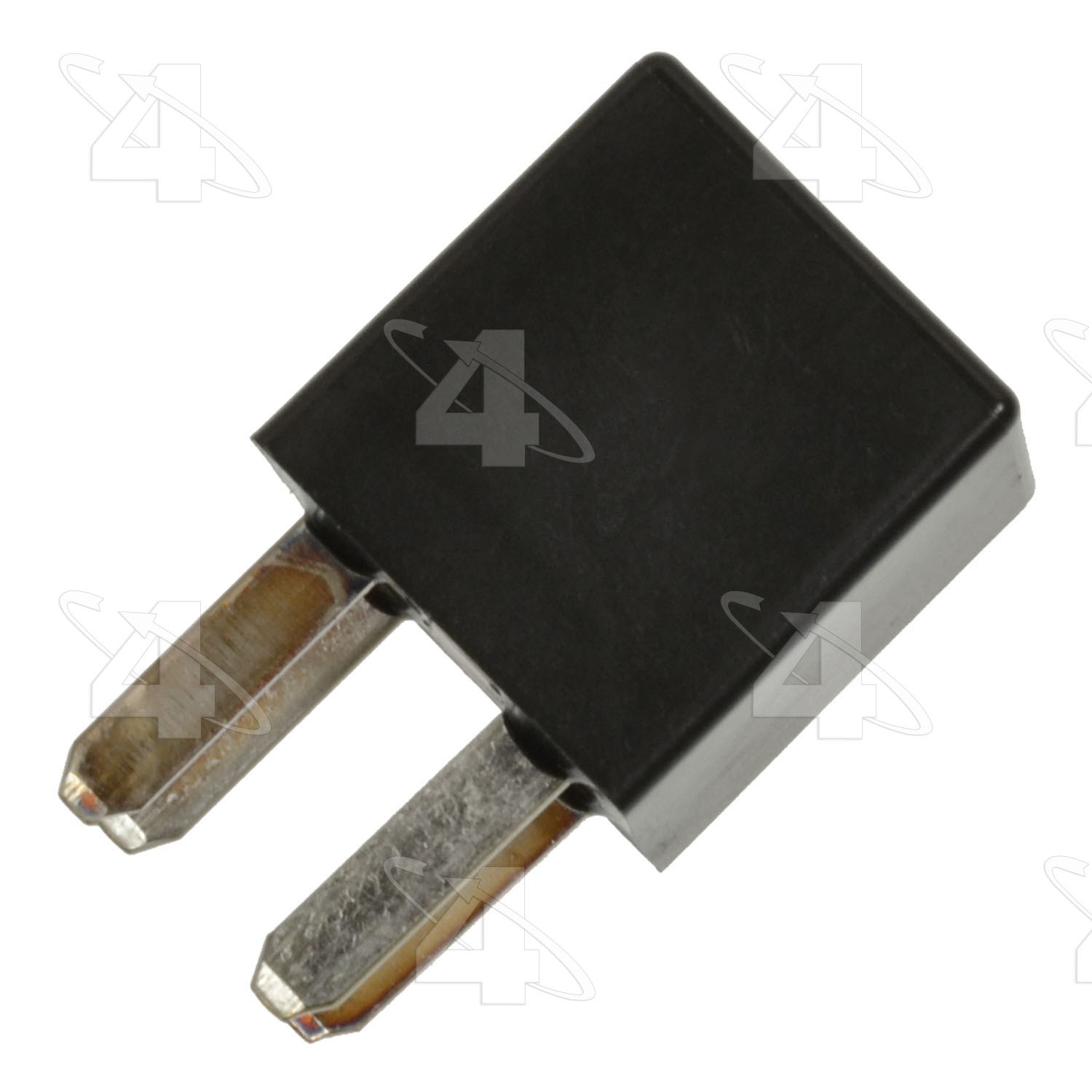 Standard Relay