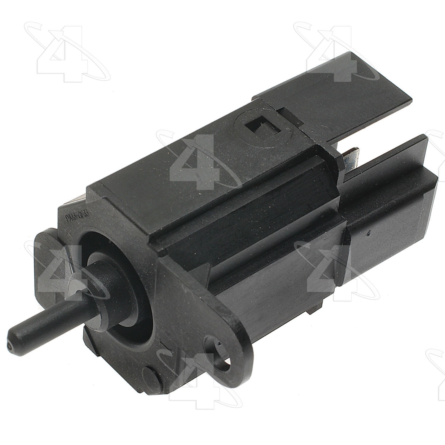 Rotary Selector Blower Switch
