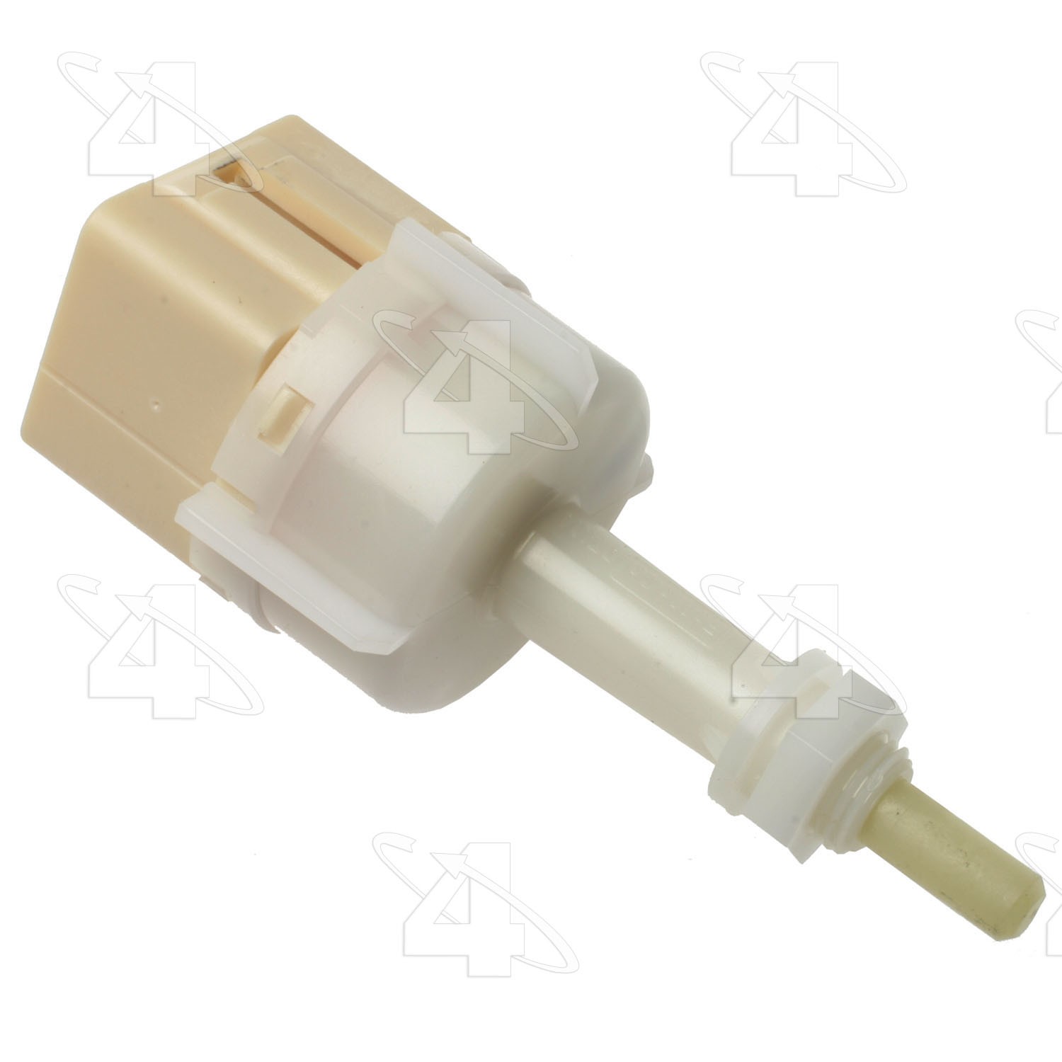 Rotary Selector Blower Switch