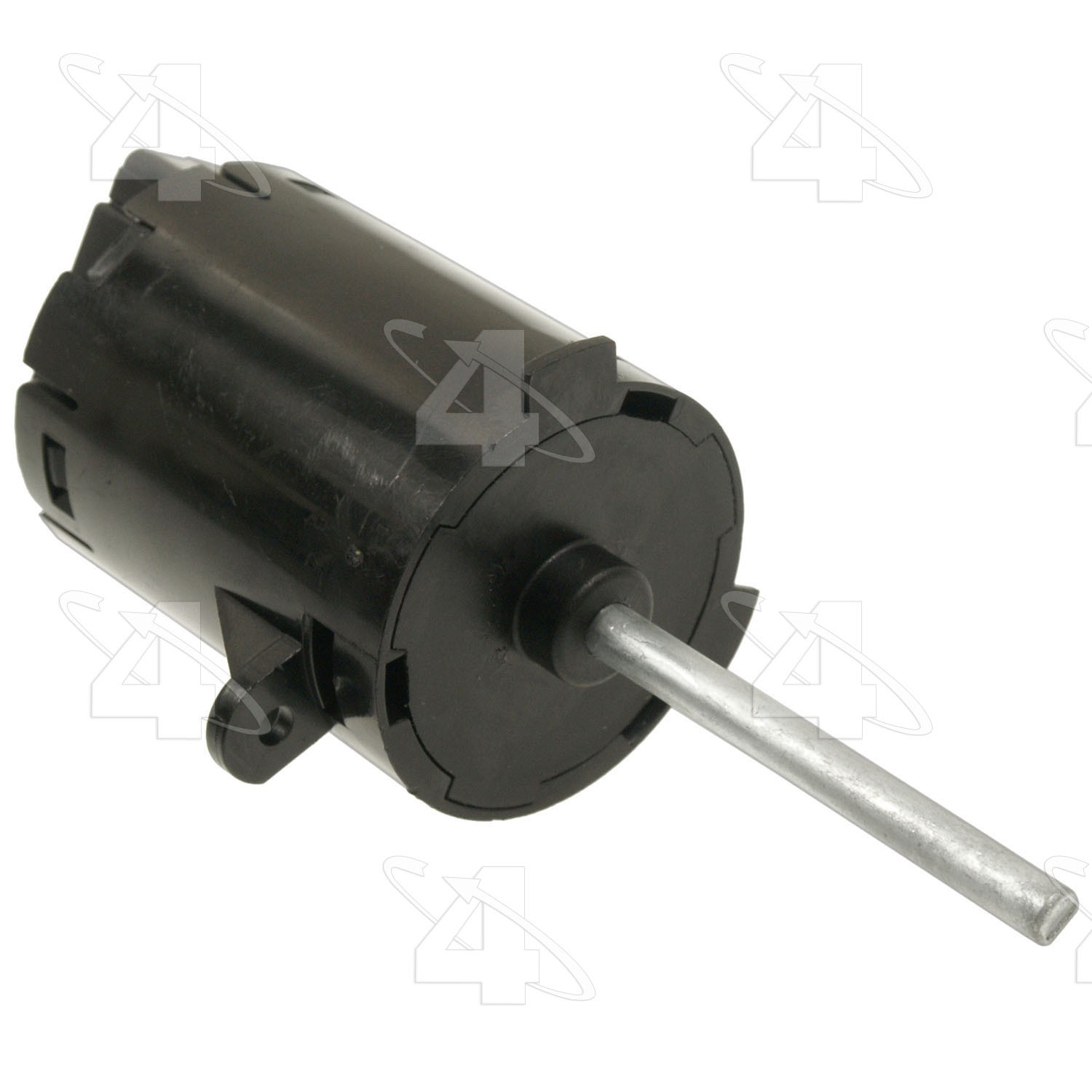 Rotary Selector Blower Switch