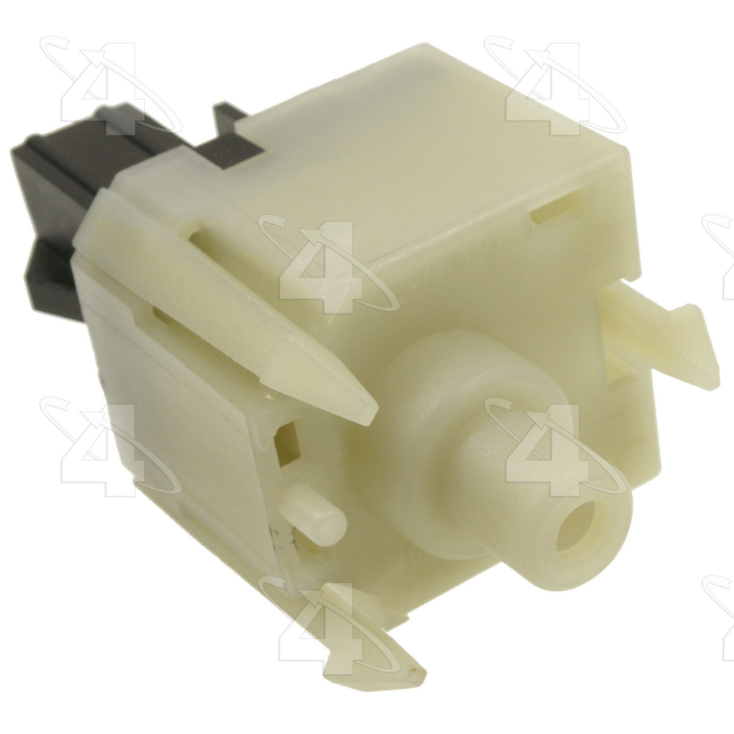 Rotary Selector Blower Switch