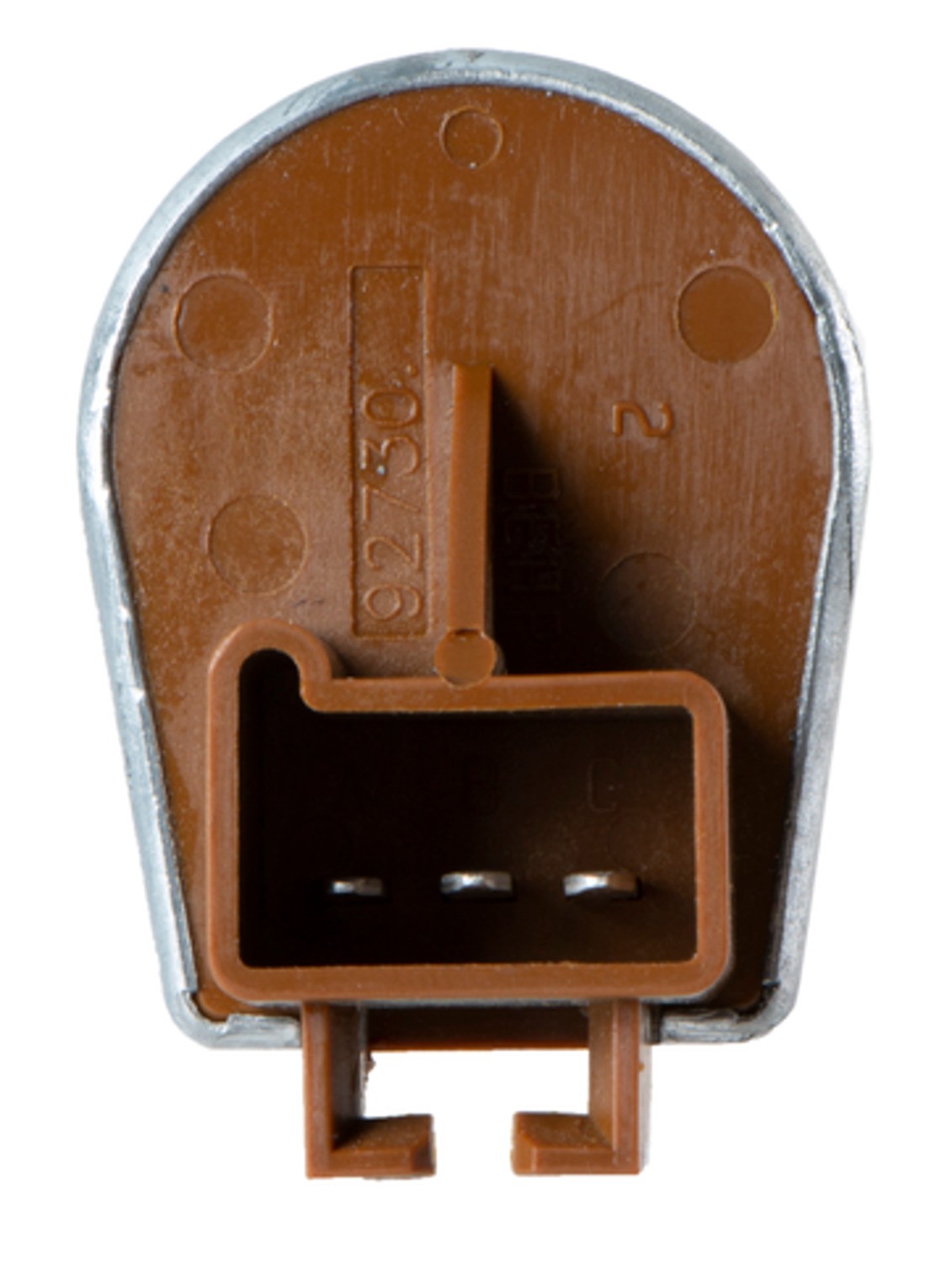 Rotary Selector Blower Switch