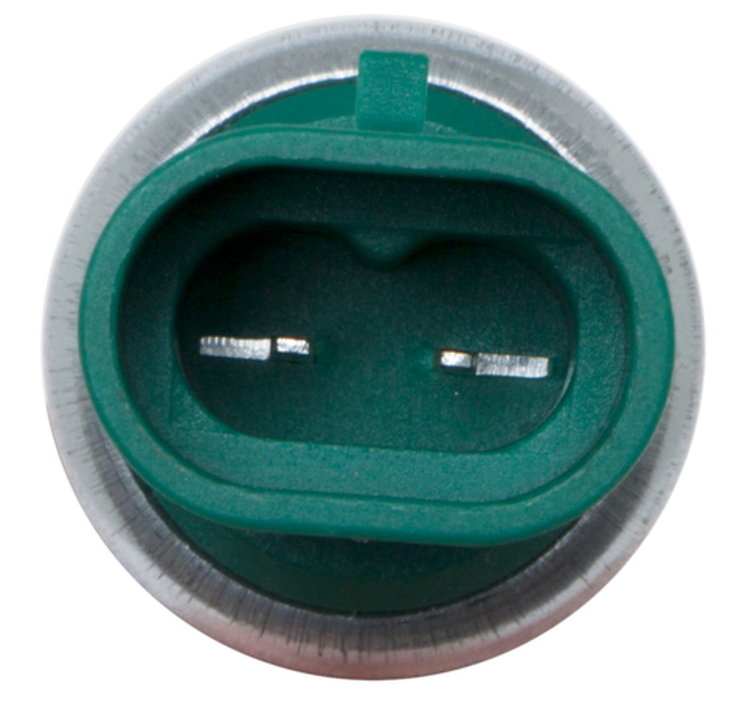 System Mounted Low Cut-Out Pressure Switch