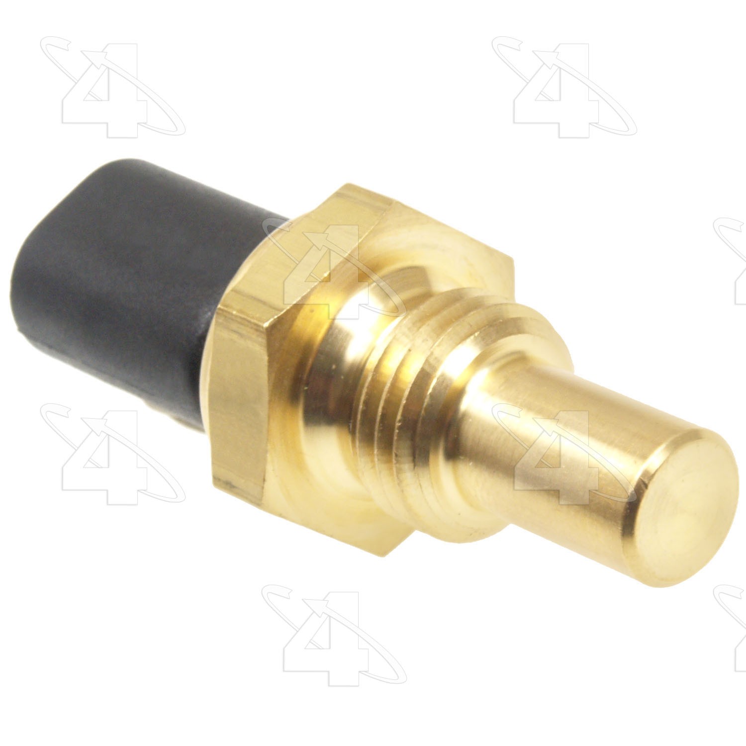 Coolant Temp Sensor Switch