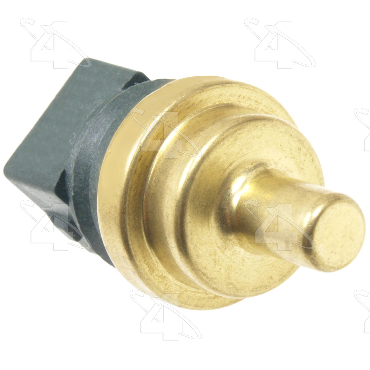 Coolant Temp Sensor Switch