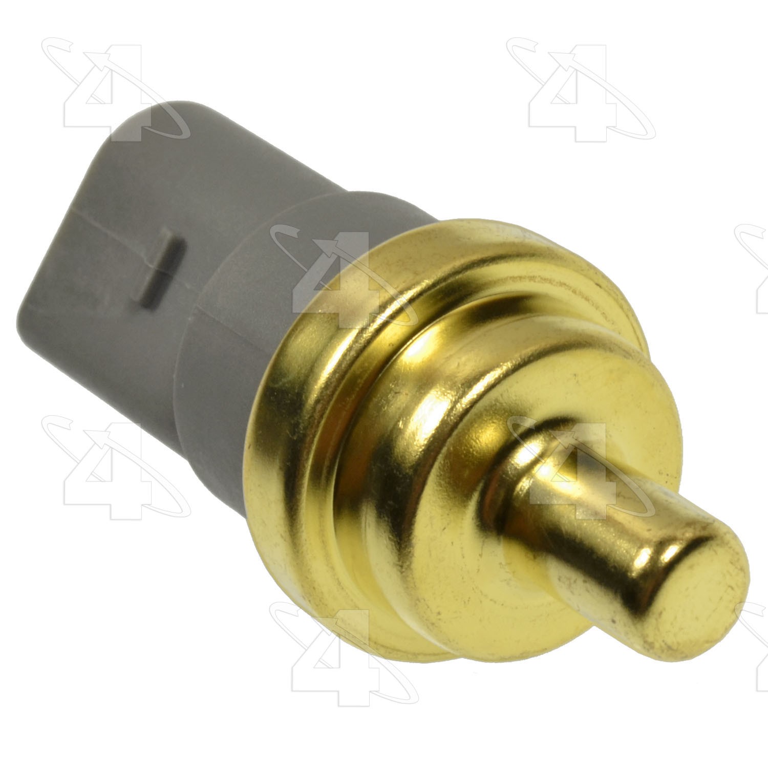 Coolant Temp Sensor Switch
