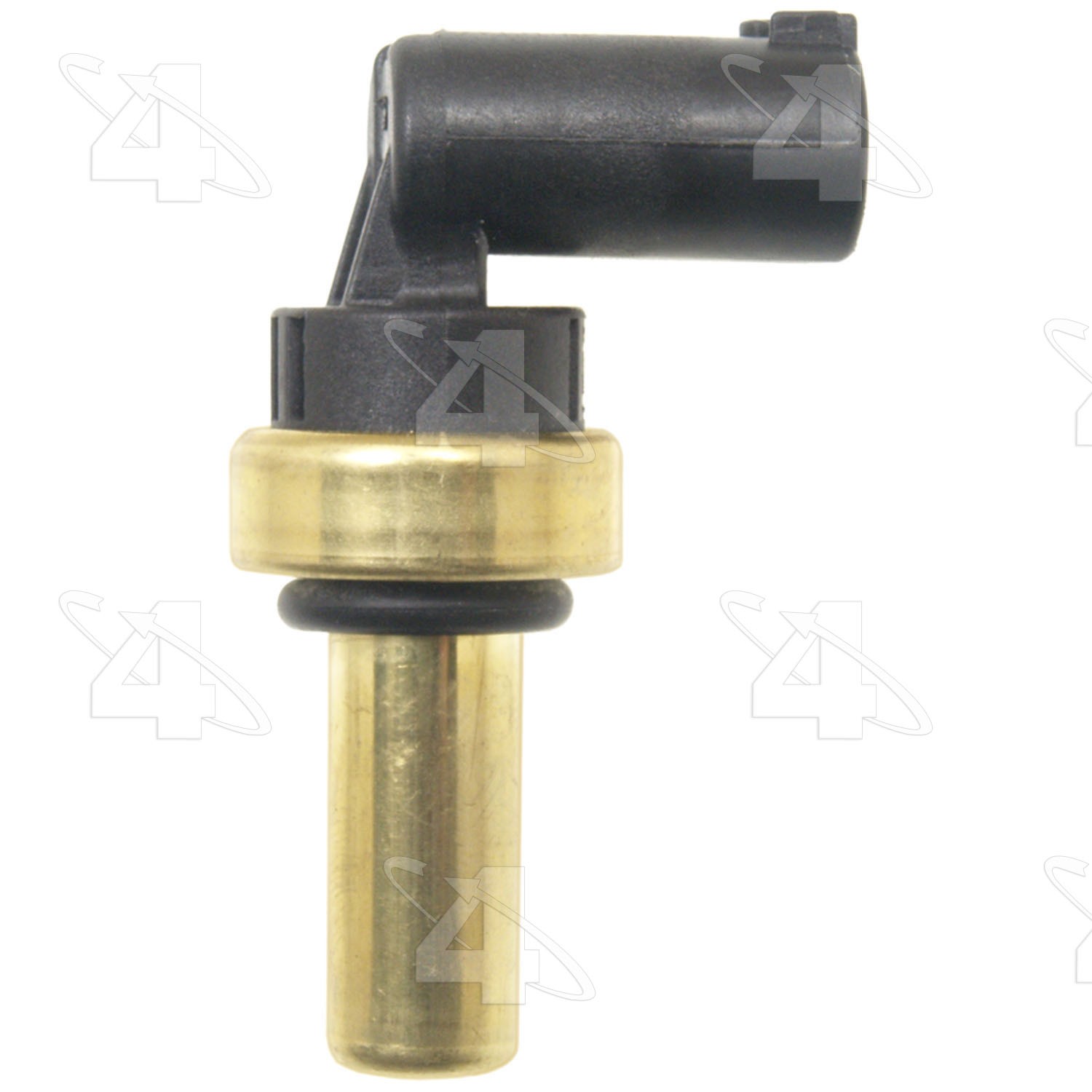 Coolant Temp Sensor Switch