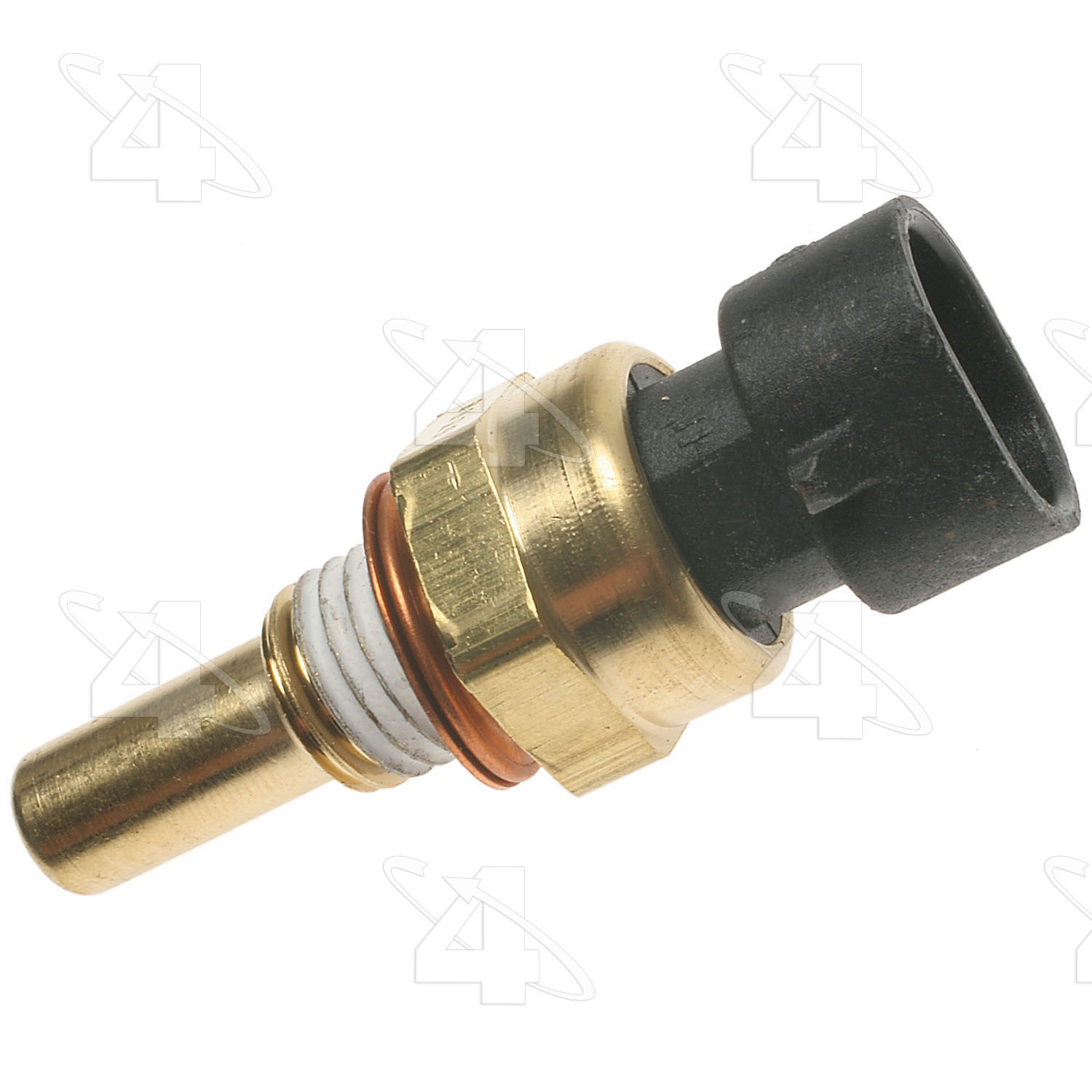 Coolant Temp Sensor Switch