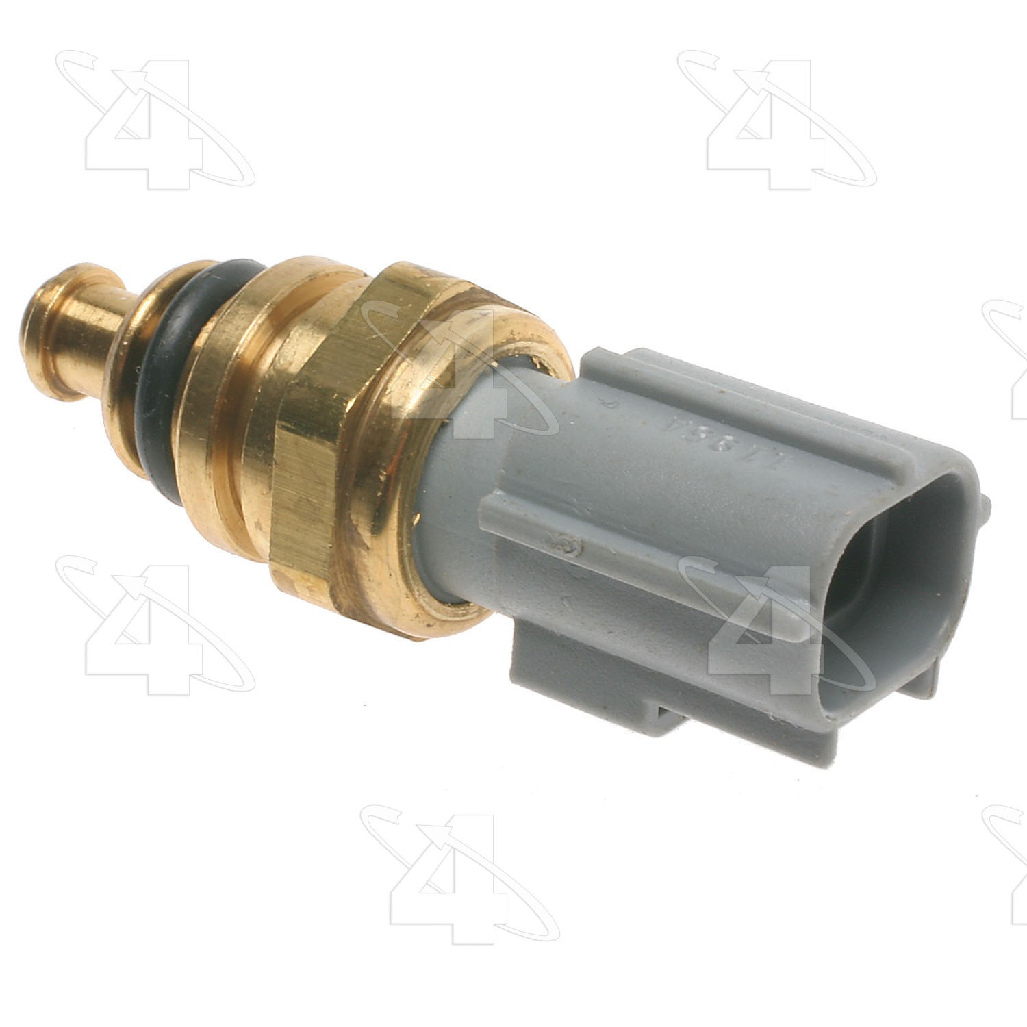 Coolant Temp Sensor Switch
