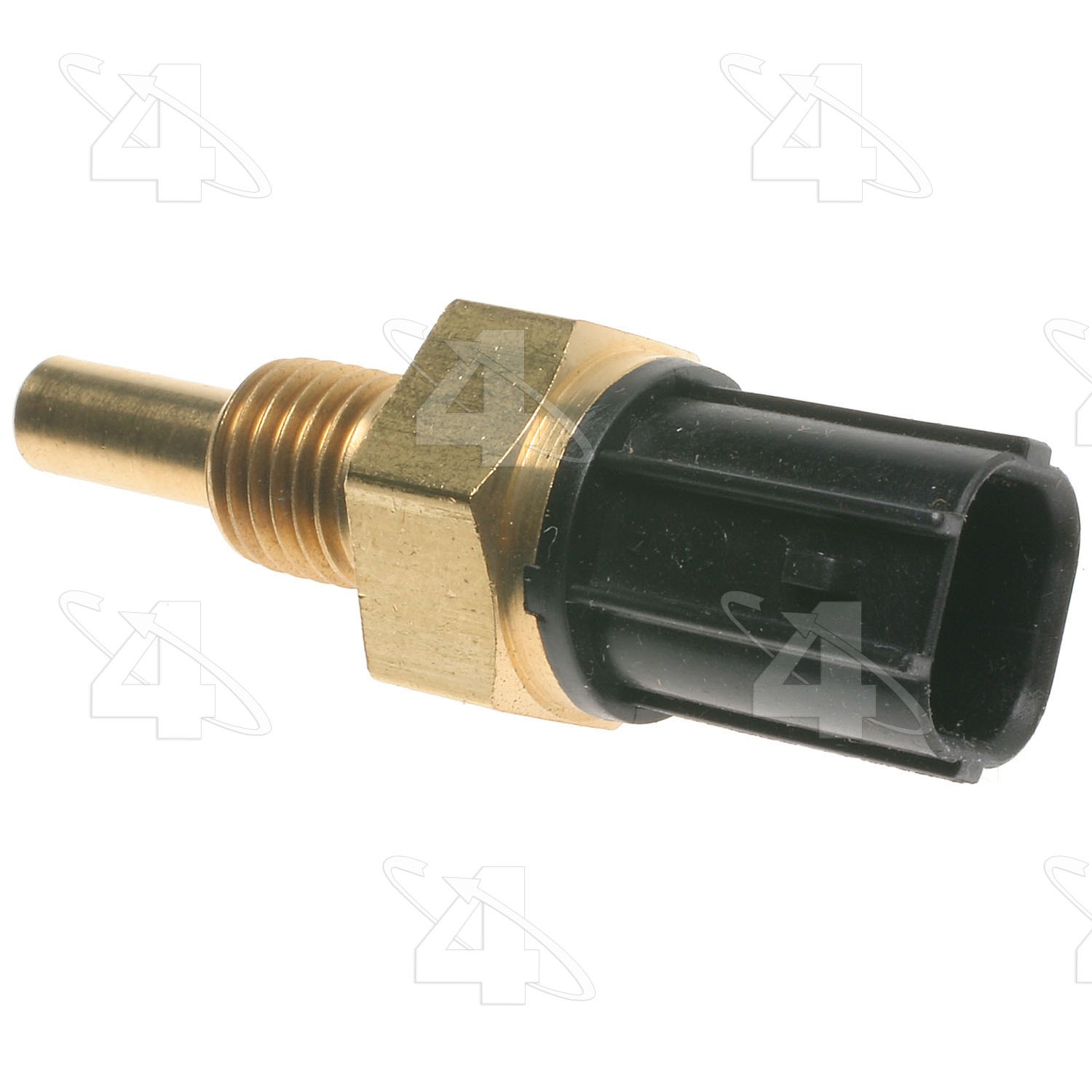 Coolant Temp Sensor Switch