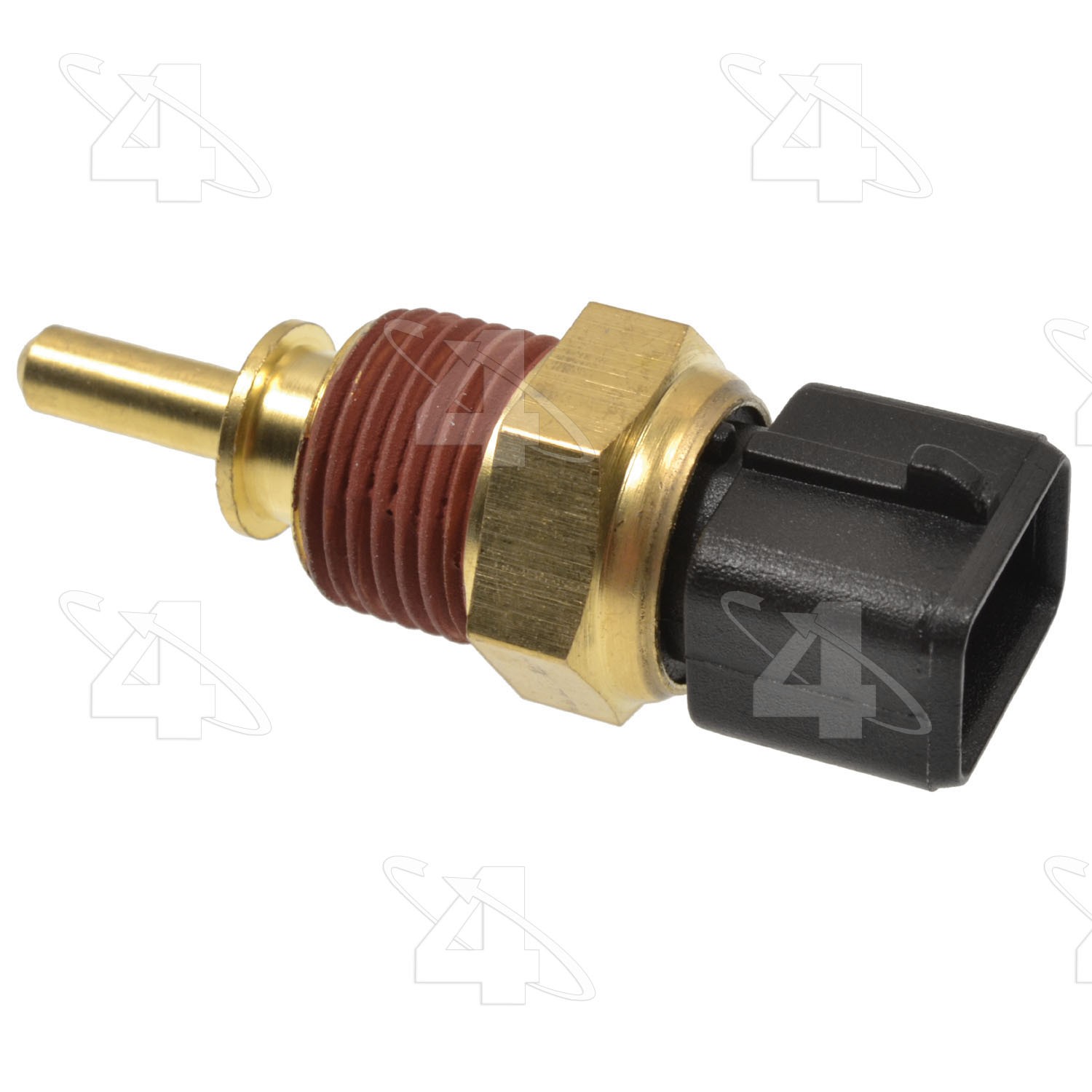 Coolant Temp Sensor Switch