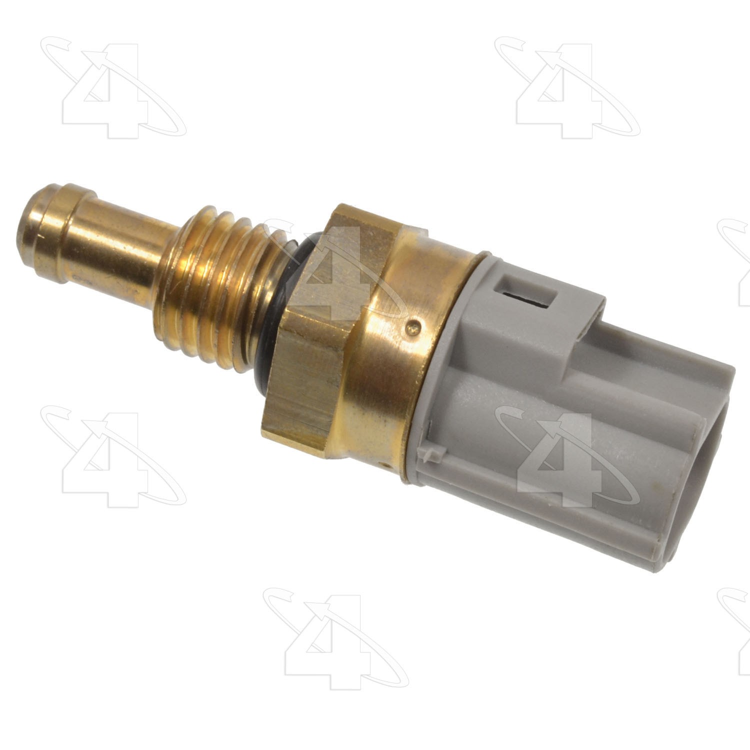 Coolant Temp Sensor Switch