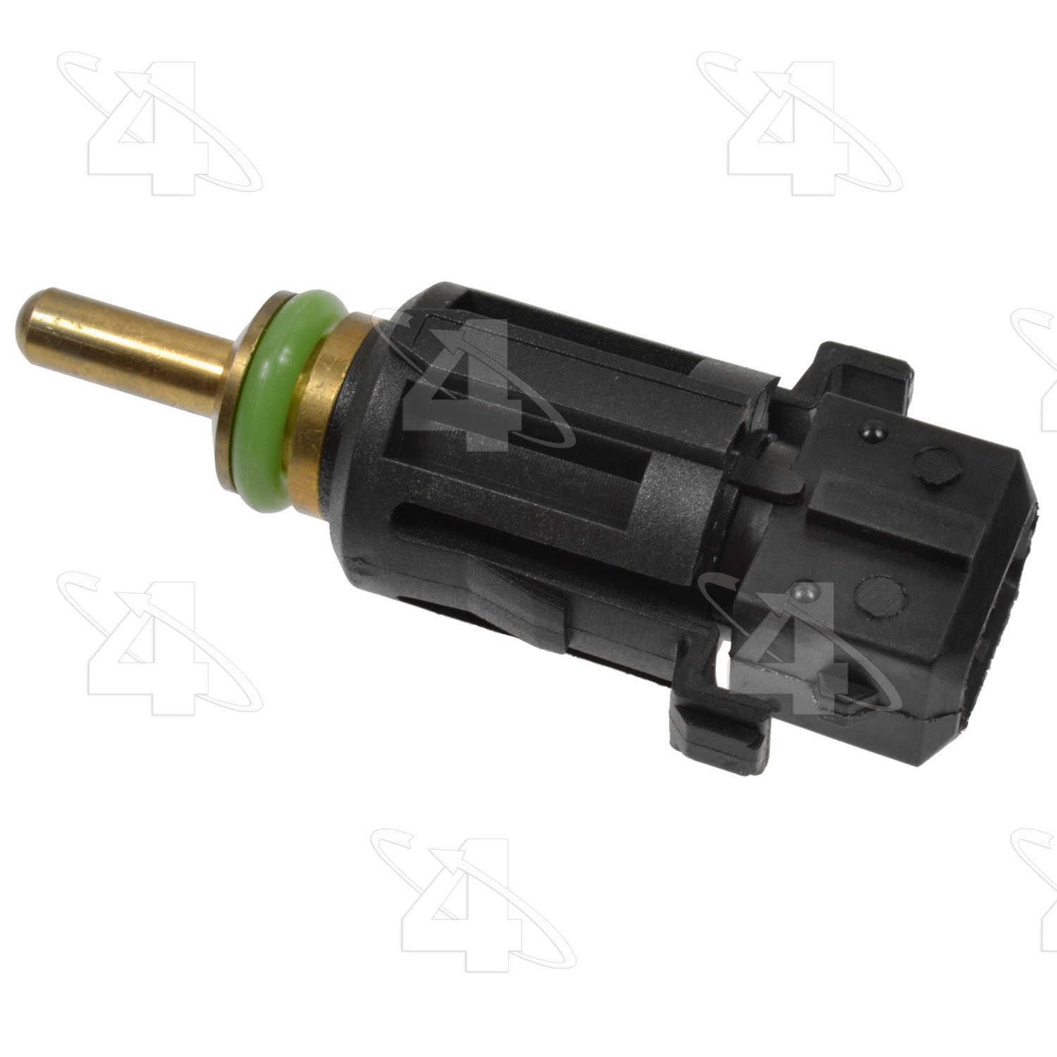 Coolant Temp Sensor Switch