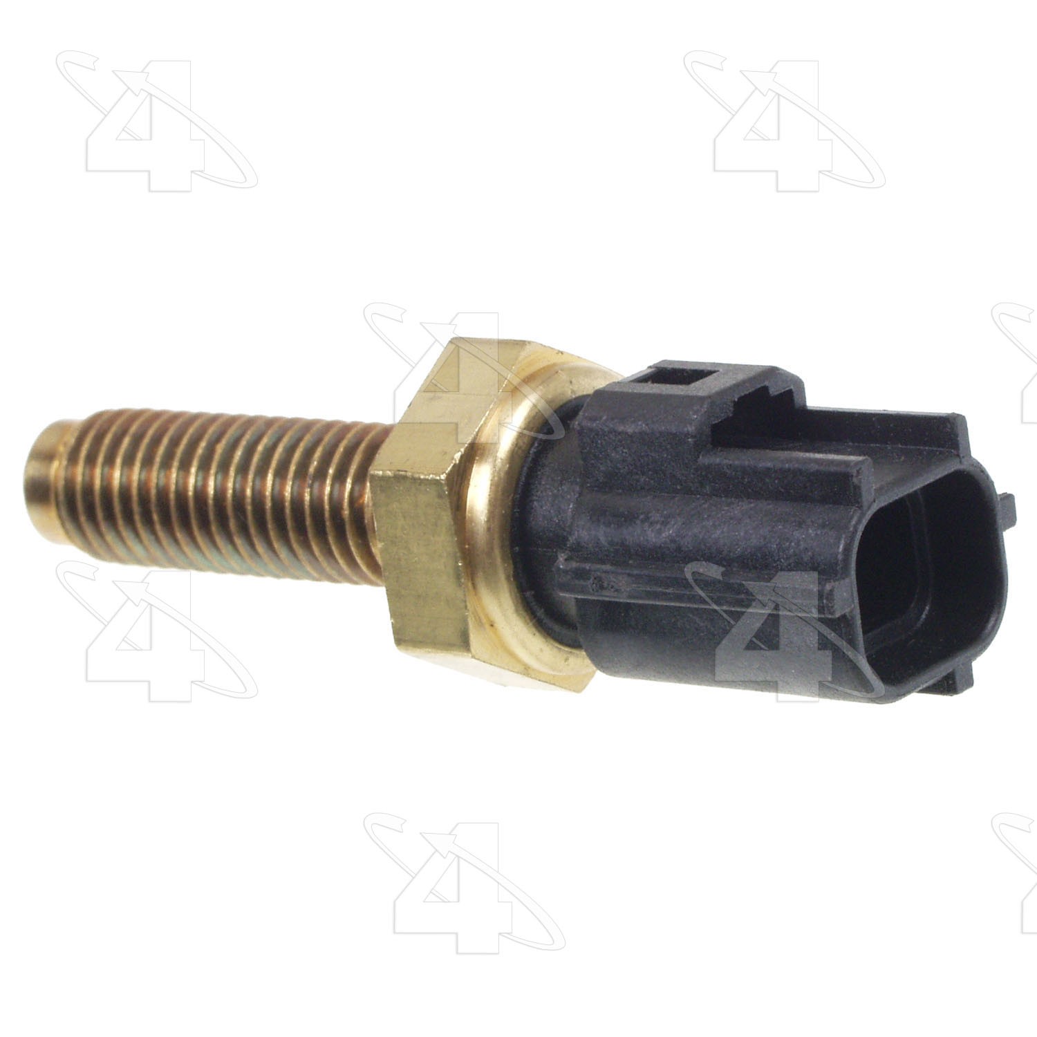 Coolant Temp Sensor Switch