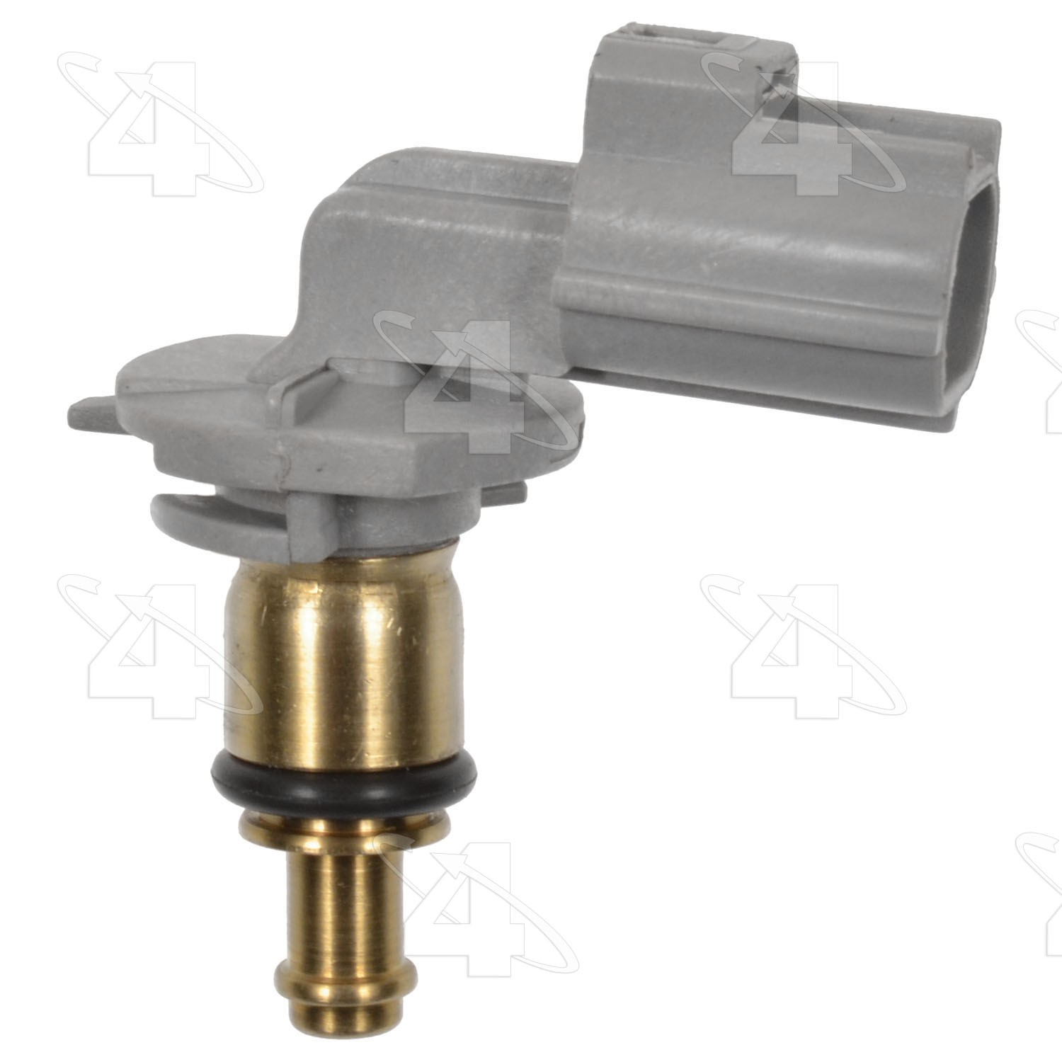 Coolant Temp Sensor Switch