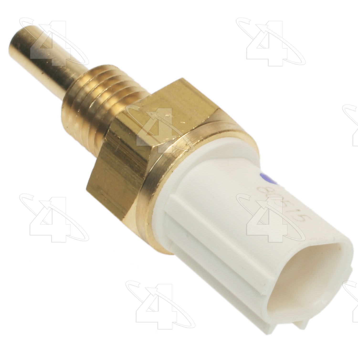 Coolant Temp Sensor Switch