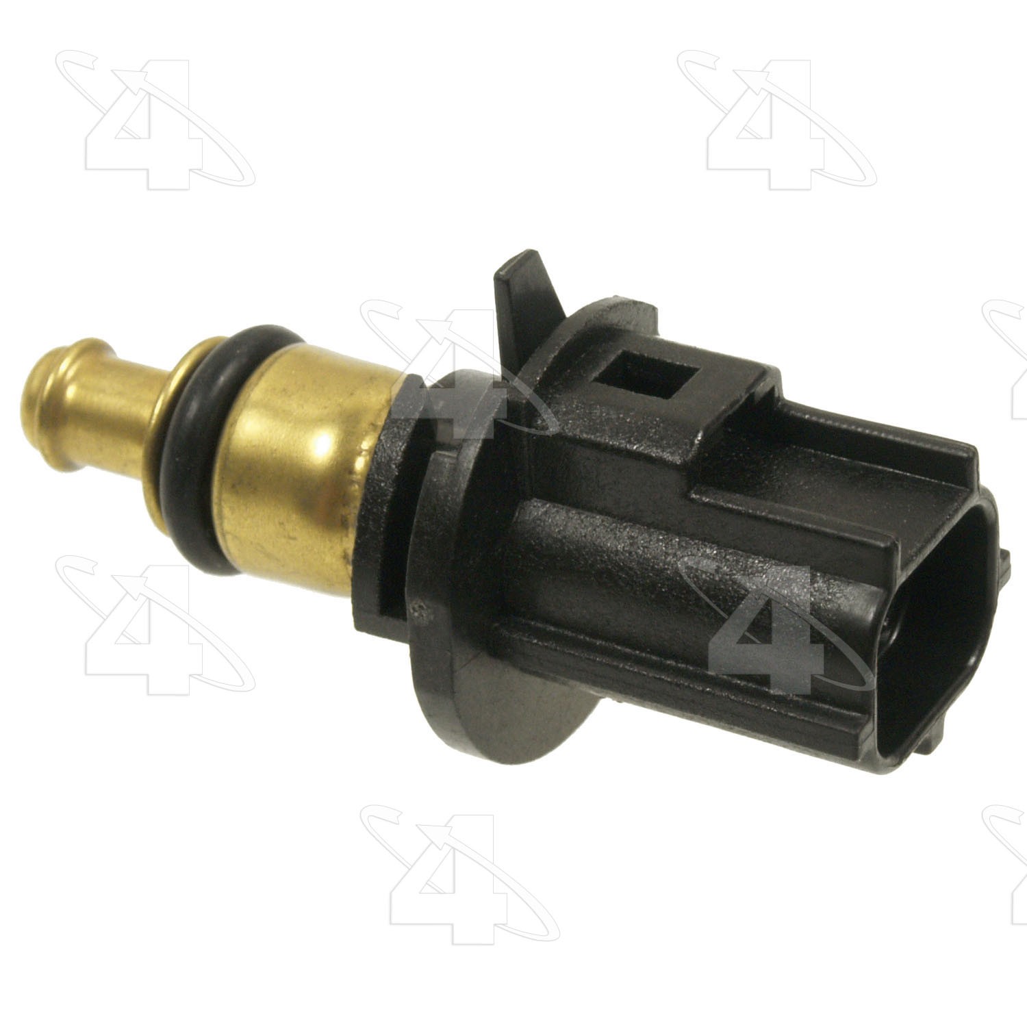Coolant Temp Sensor Switch