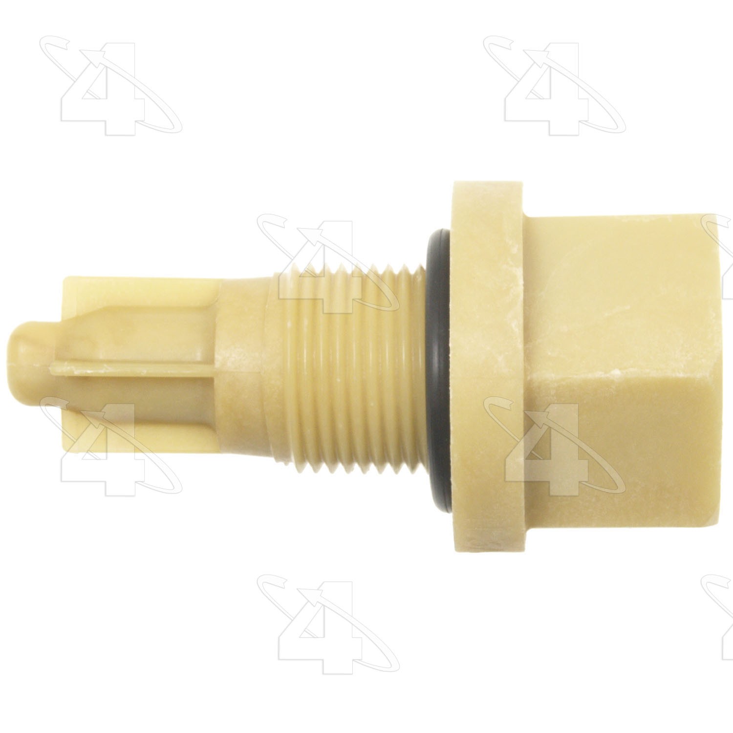 Coolant Temp Sensor Switch